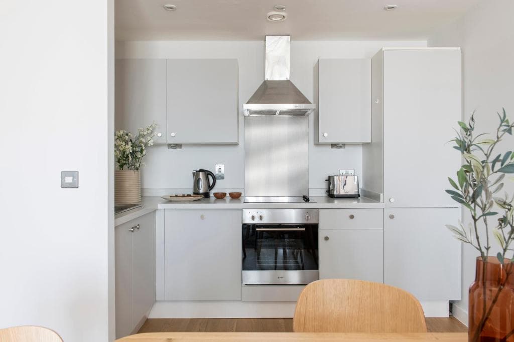 COVE Paradise street Liverpool