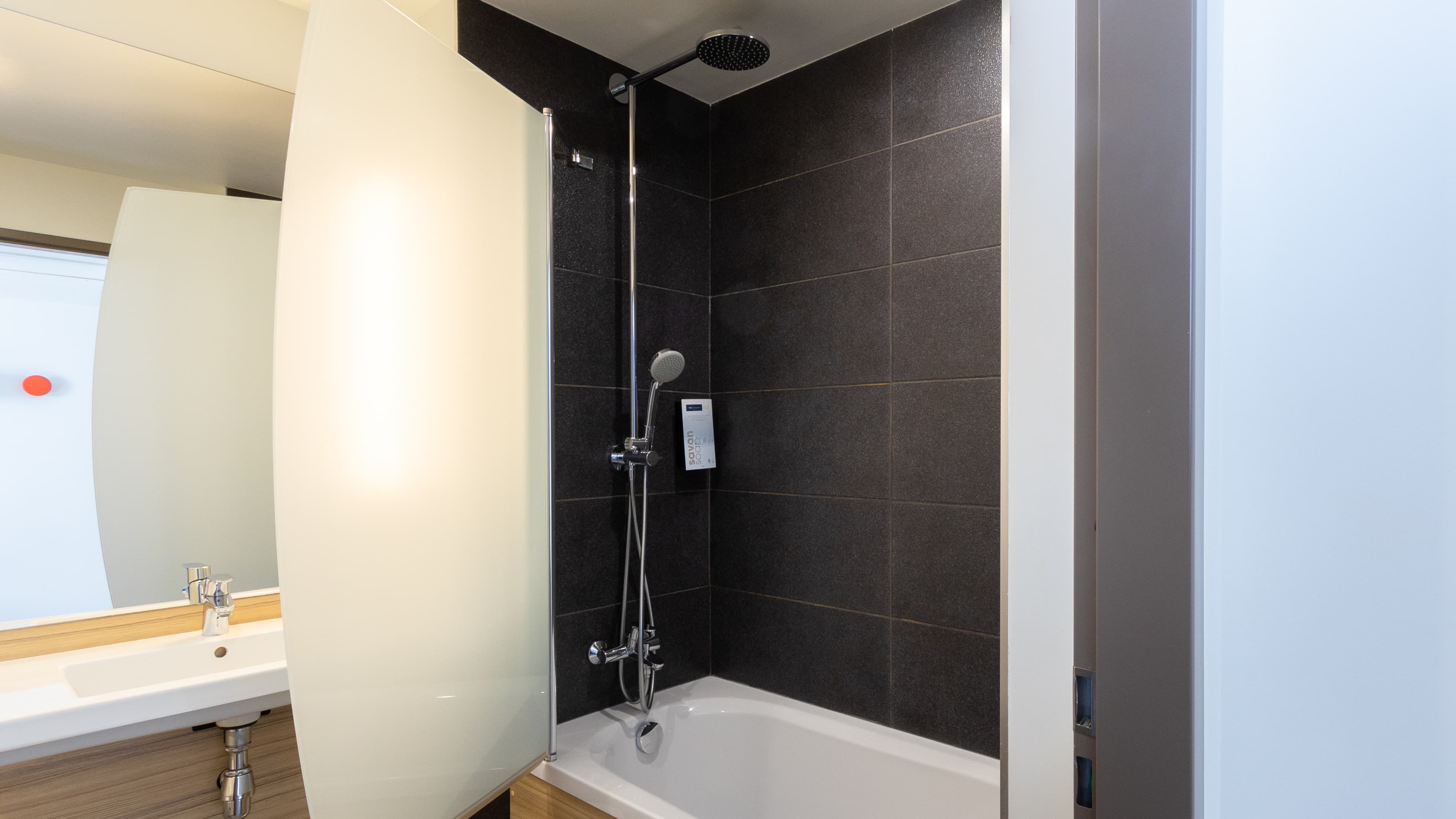 Holiday Inn Express Le Havre Centre