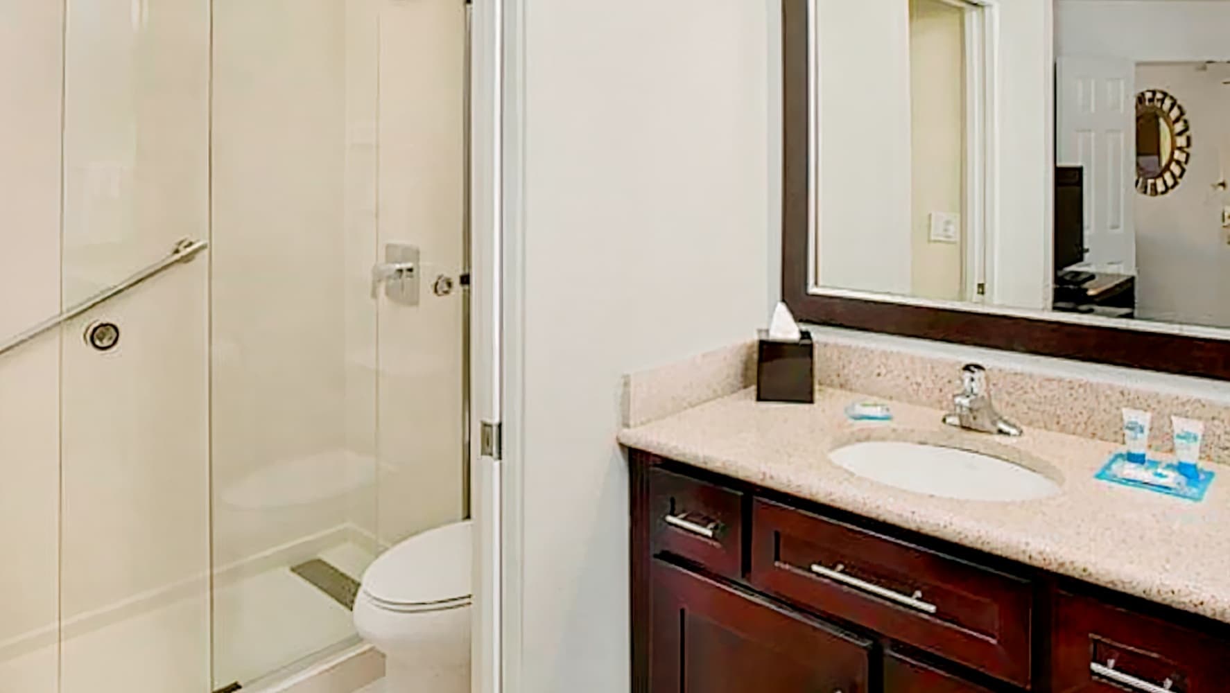 Hyatt House Belmont/Redwood Shores