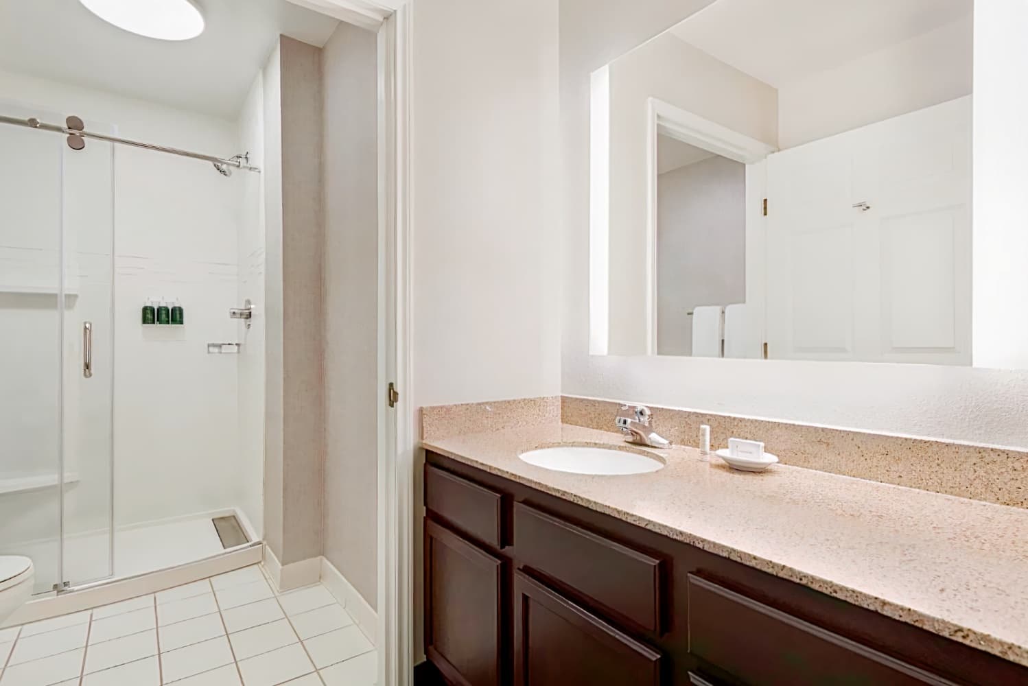 Residence Inn by Marriott San Jose South/Morgan Hill