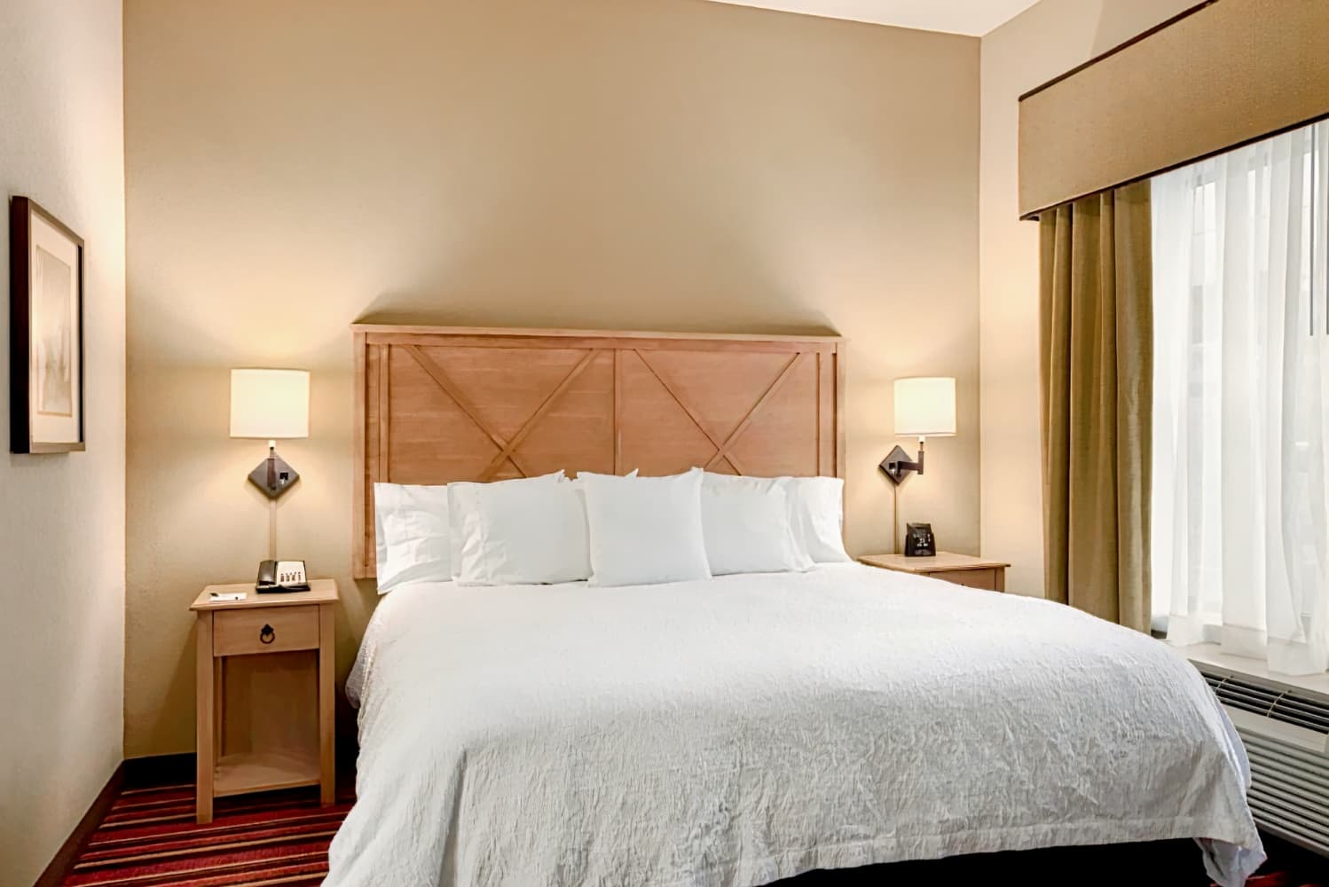Homewood Suites by Hilton Austin Round Rock
