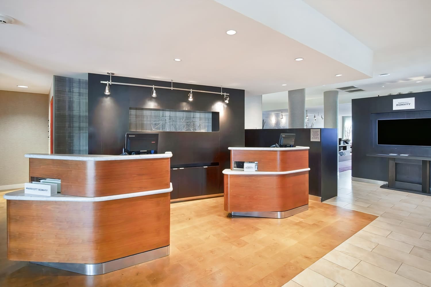 Courtyard Atlanta McDonough