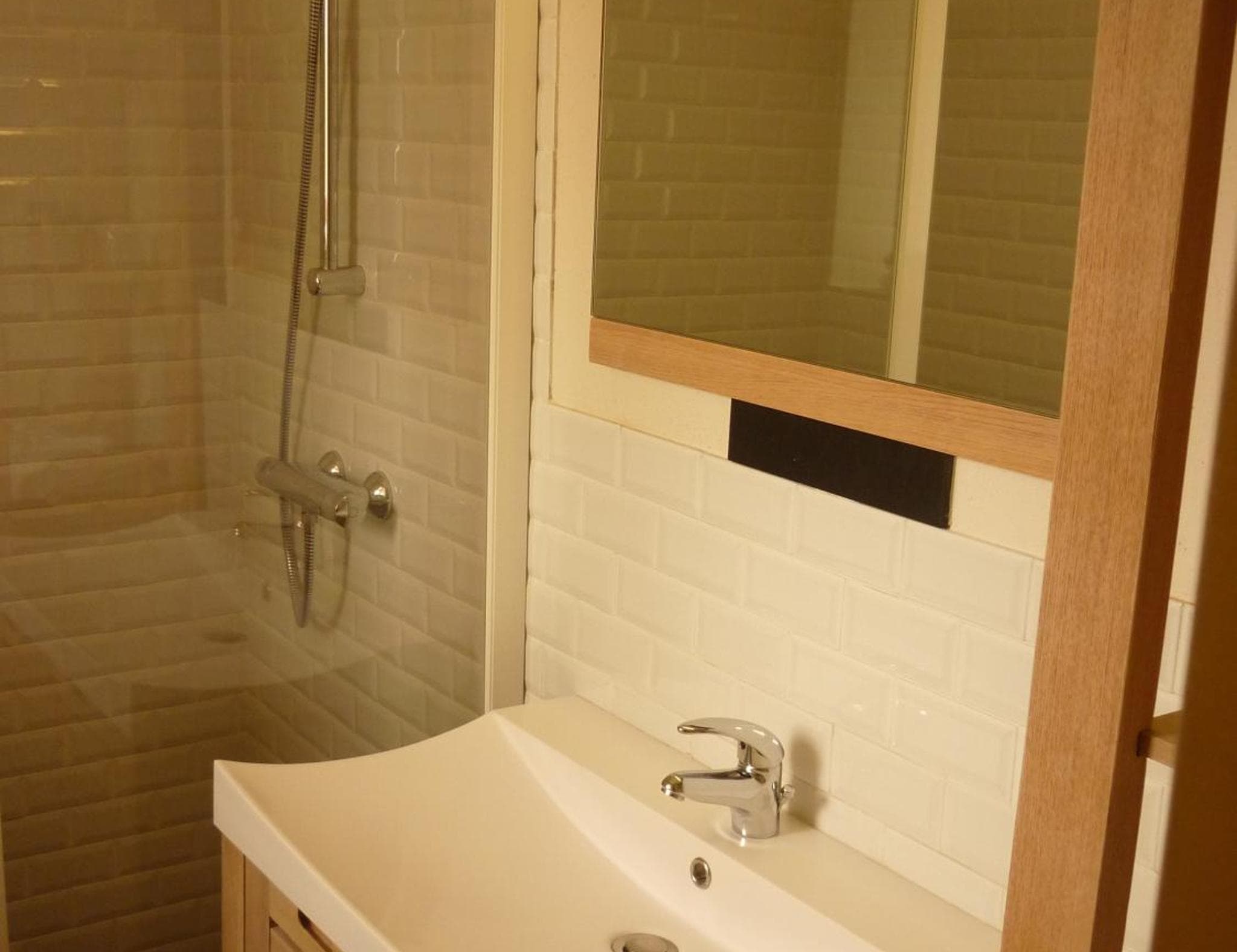 Hôtel Le Manoir Des Portes