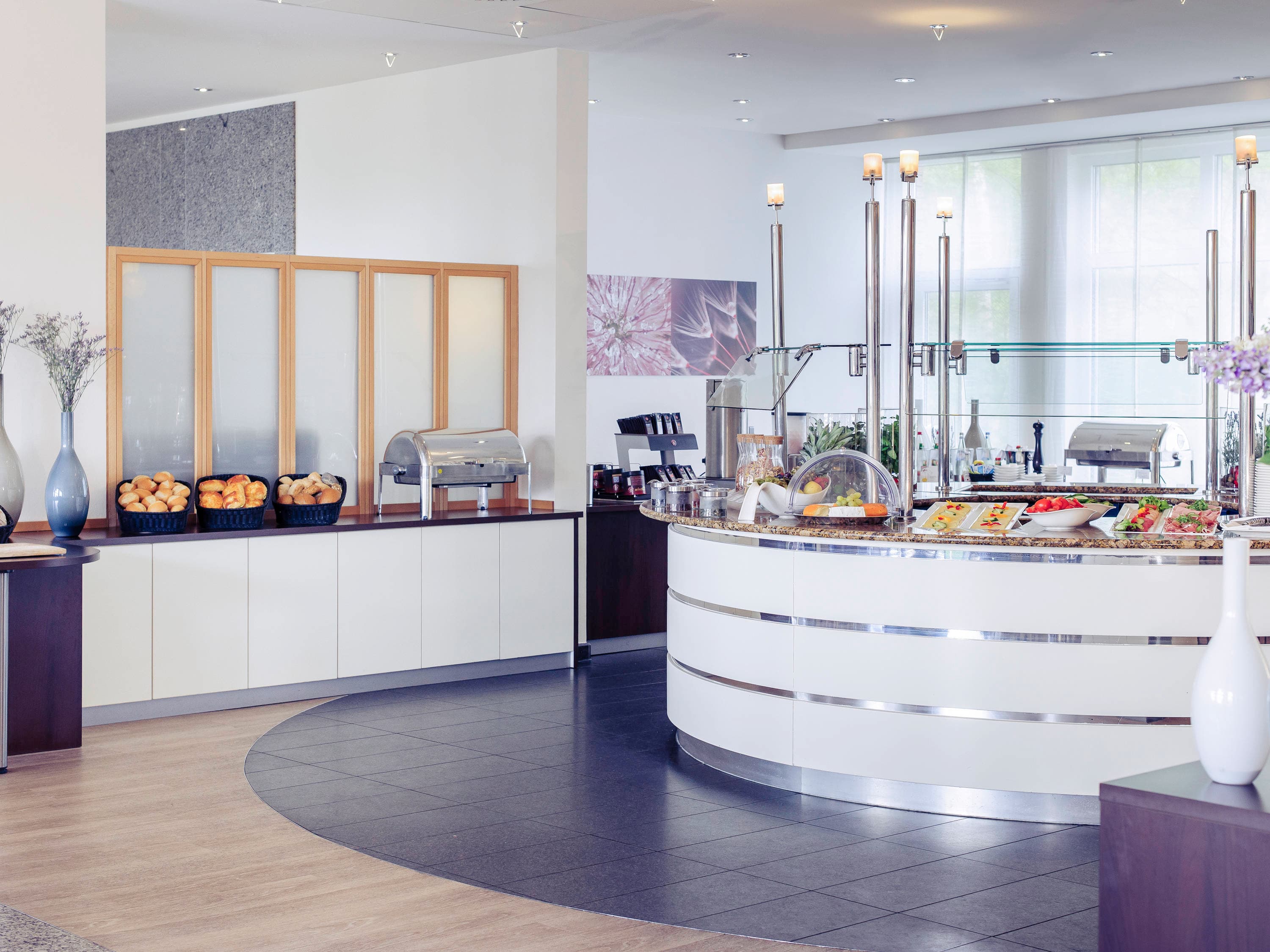 Mercure Hotel Kamen Unna