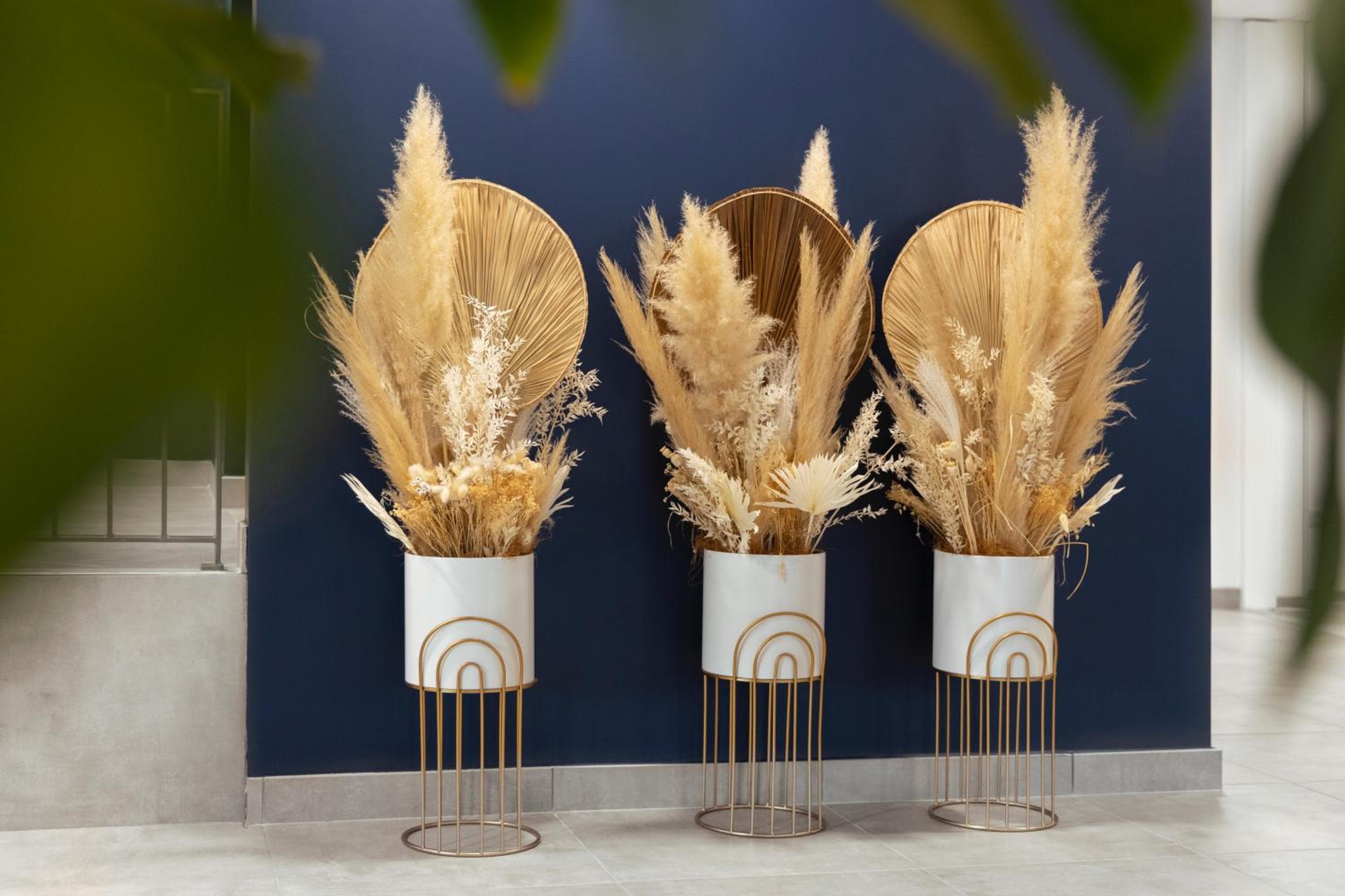 The Originals Residence Aix Schuman