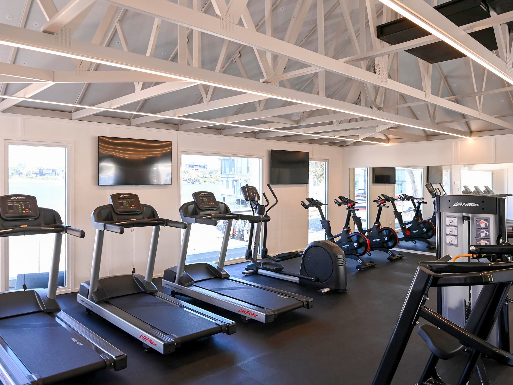 Novotel Sunshine Coast Resort