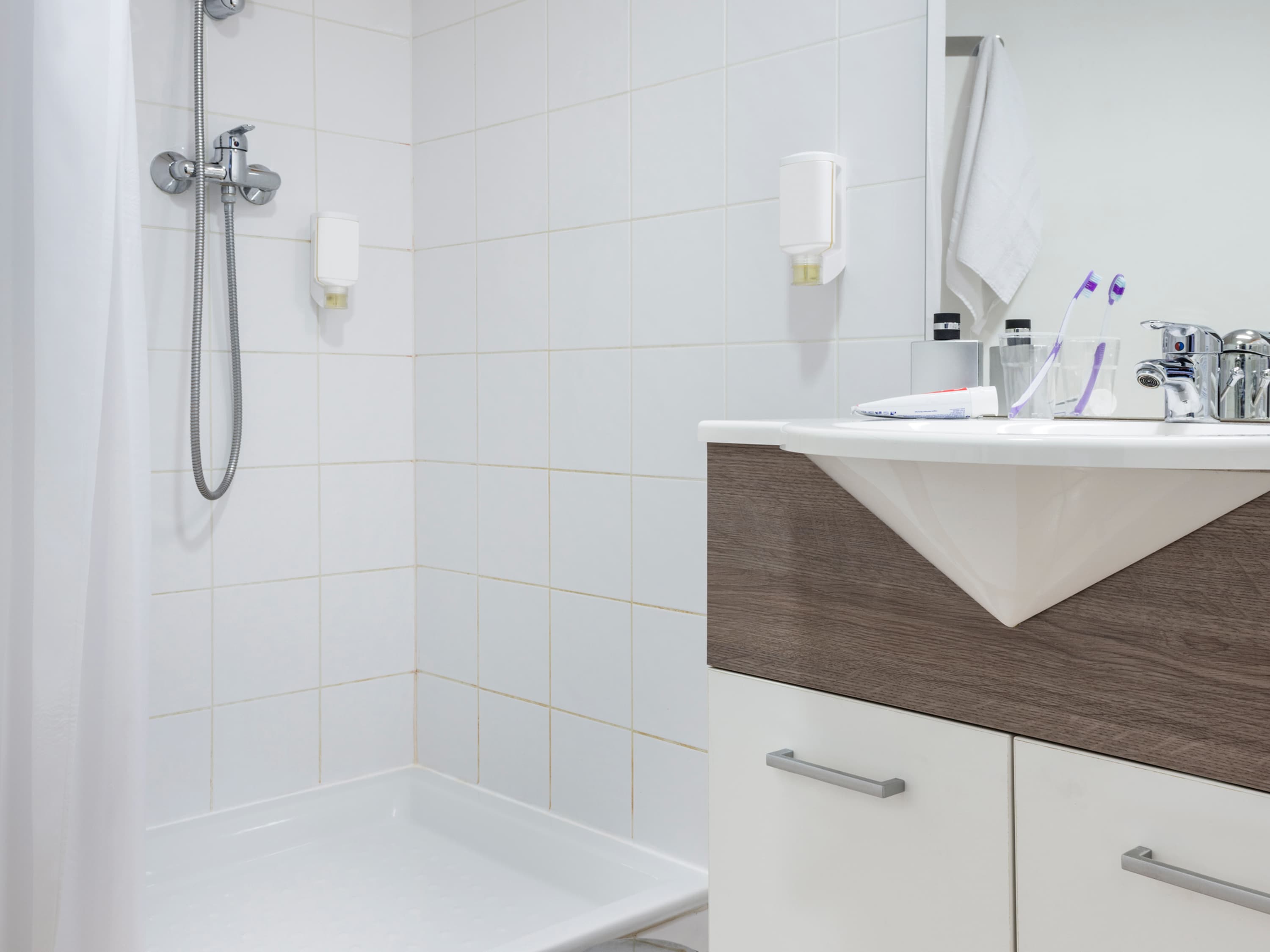 Adagio Access Nogent-sur-Marne Aparthotel