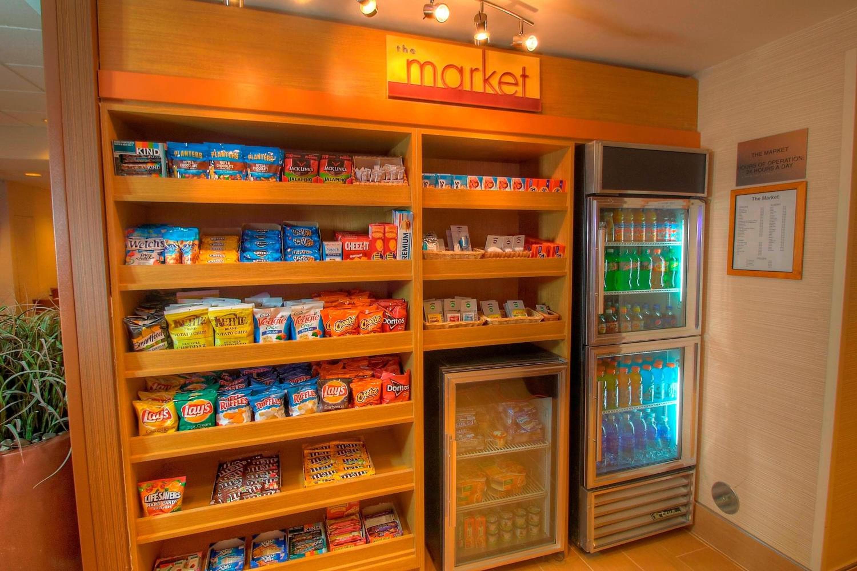 Fairfield Inn & Suites By Marriott Jupiter