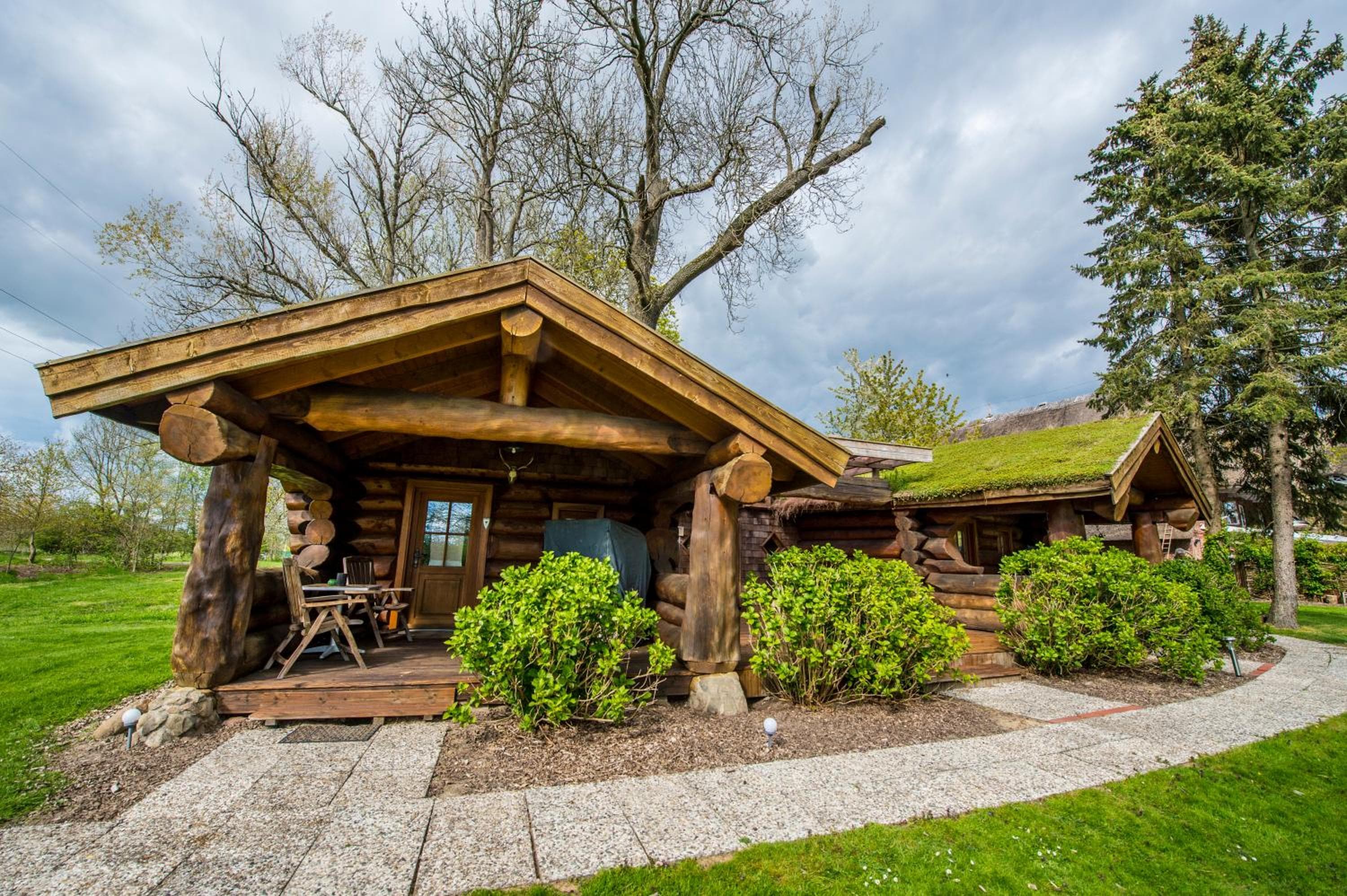 Hotel Gut Schöneworth