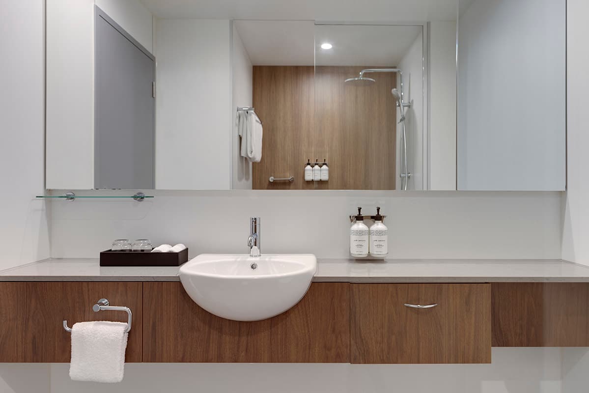 Travelodge Hotel Hurstville Sydney