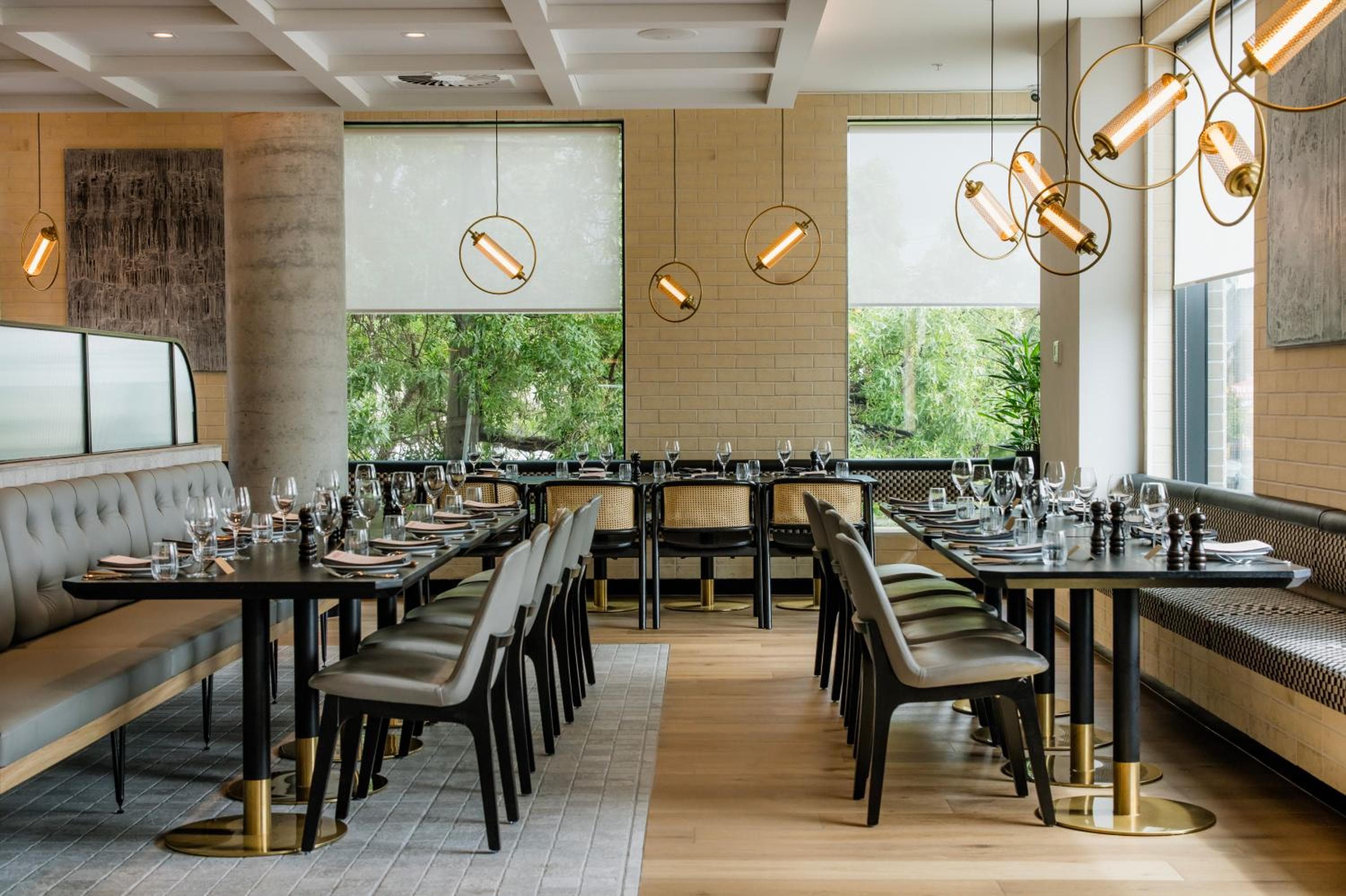 Holiday Inn & Suites Geelong, an IHG Hotel