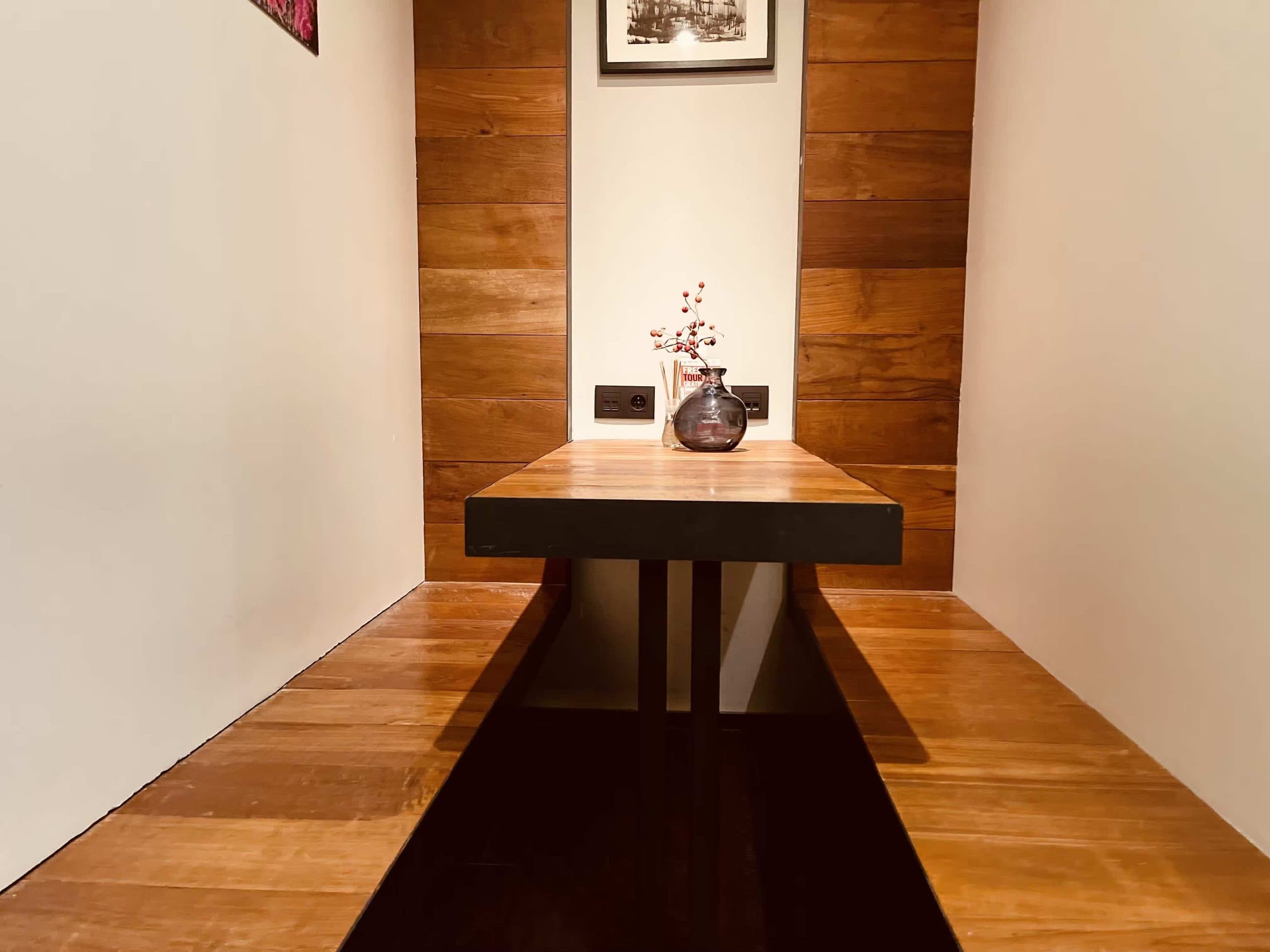 Boutique Hotel Saint-Géry