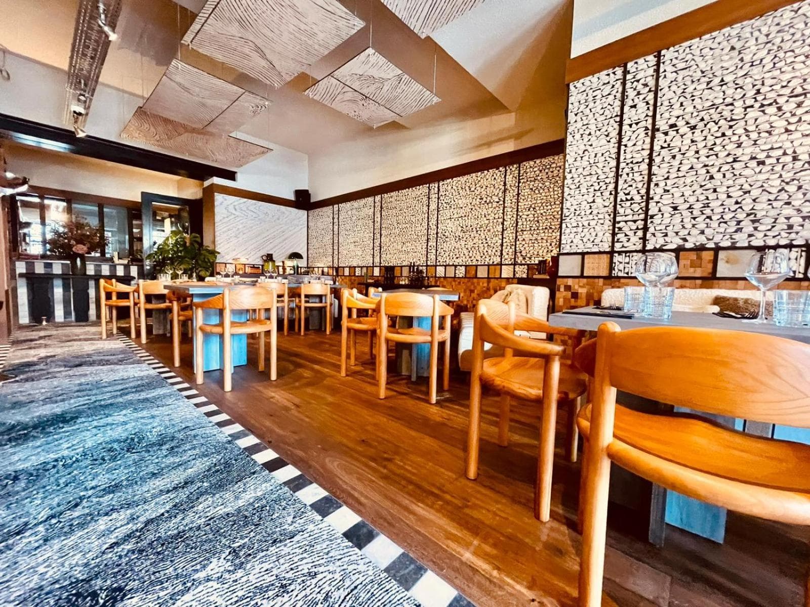 Boutique Hotel Saint-Géry