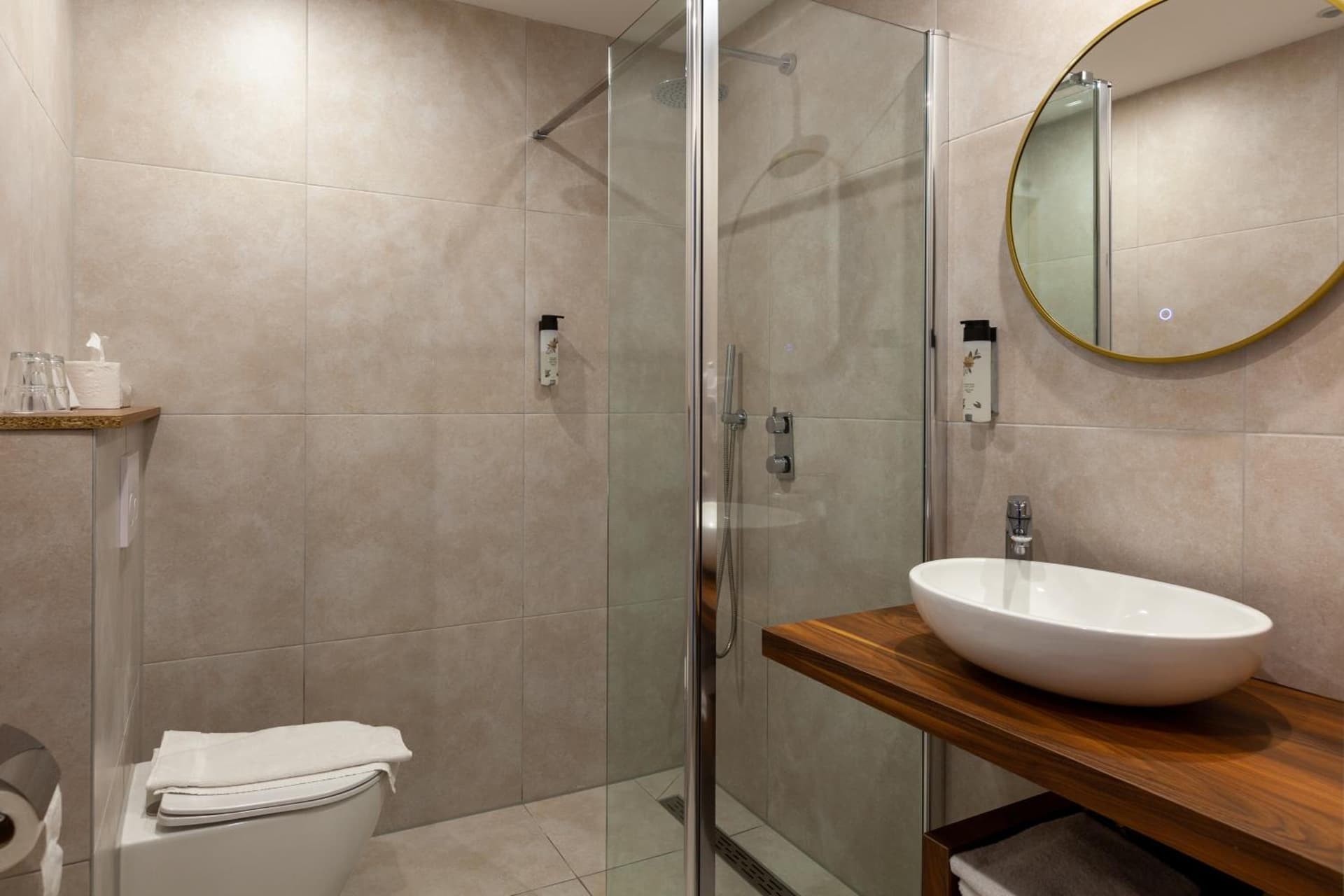 Amsterdam Hotel Uithoorn