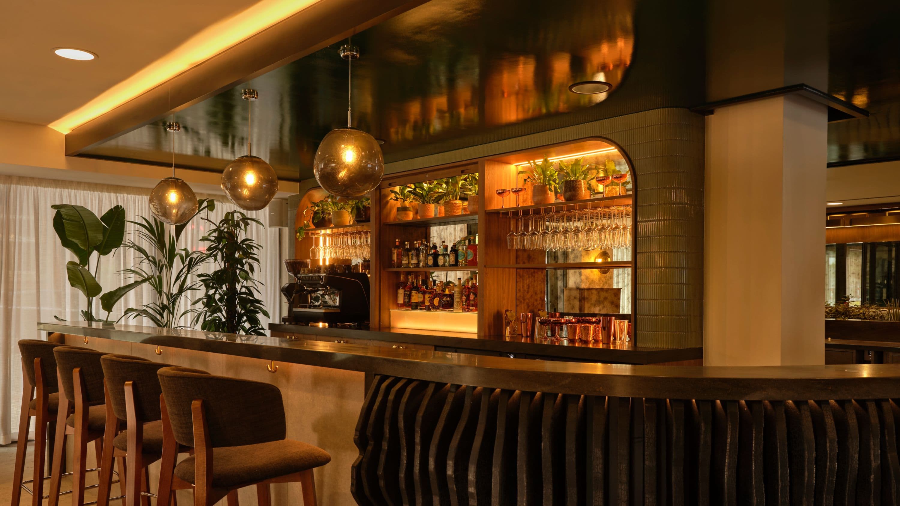 The Reach at Piccadilly, Manchester, a Tribute Portfolio Hotel by Marriott