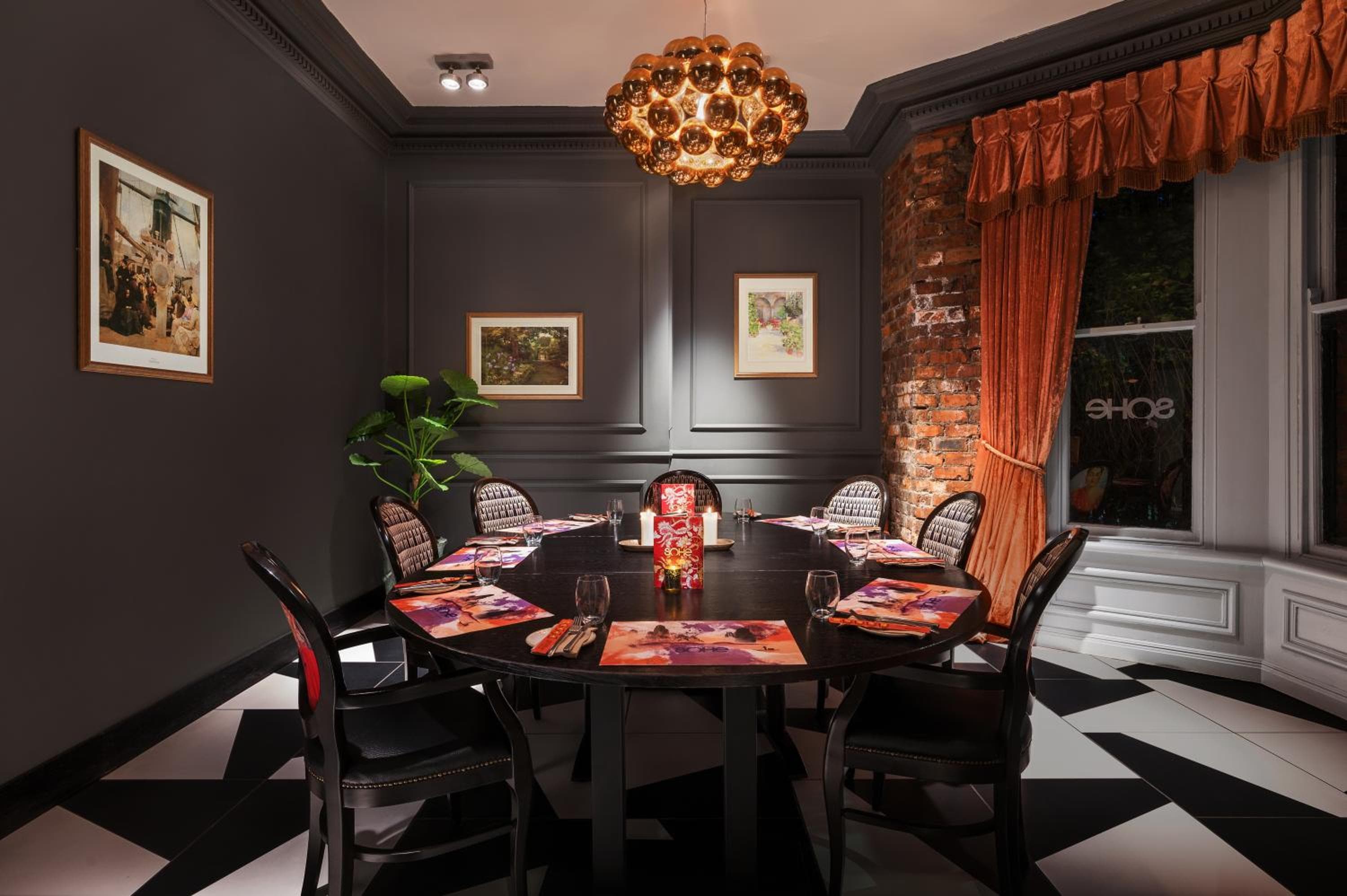 Cairn Hotel Newcastle Jesmond - Part of the Cairn Collection