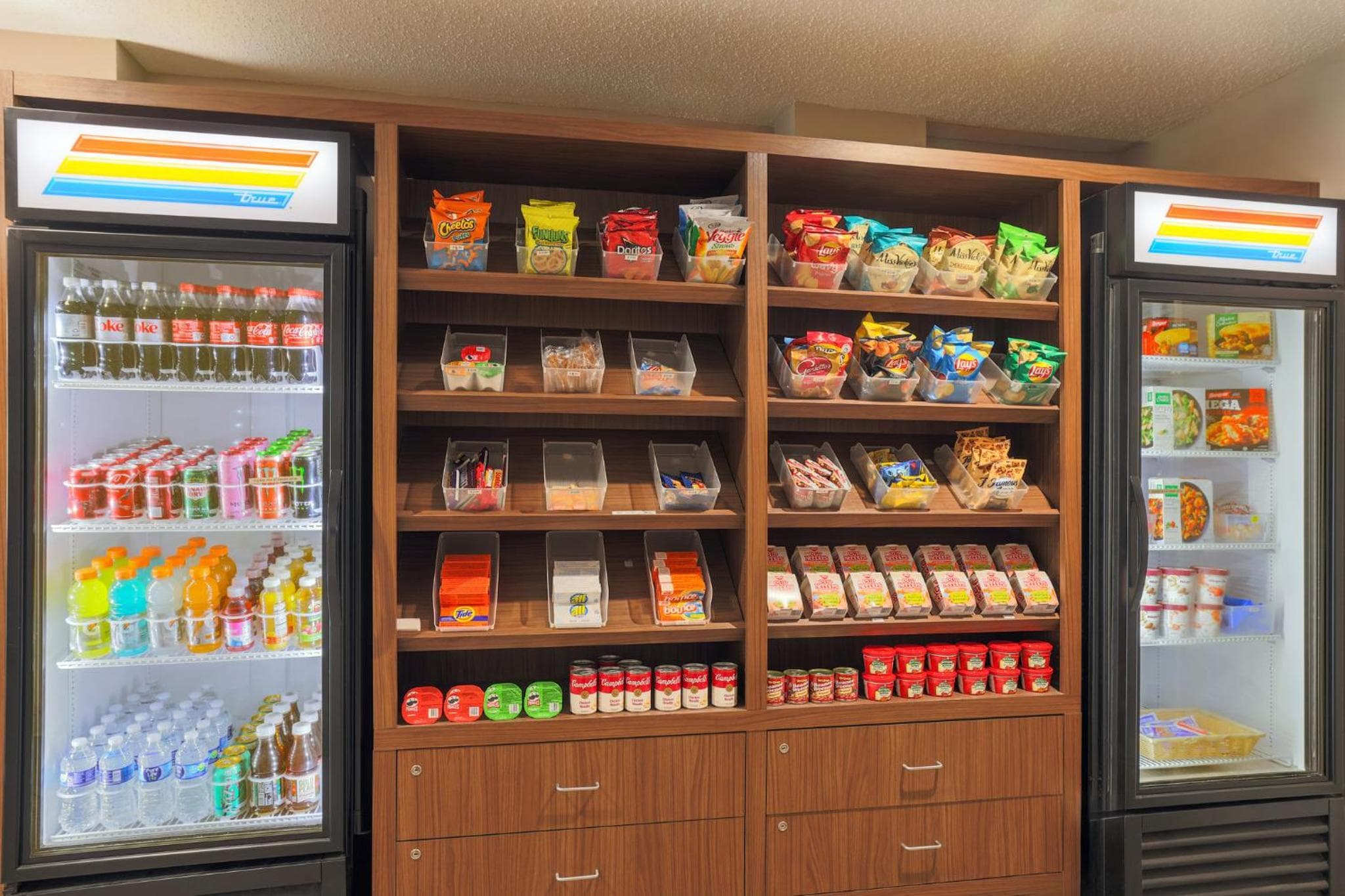 Holiday Inn Express Hotel & Suites Raleigh North - Wake Forest, an IHG Hotel