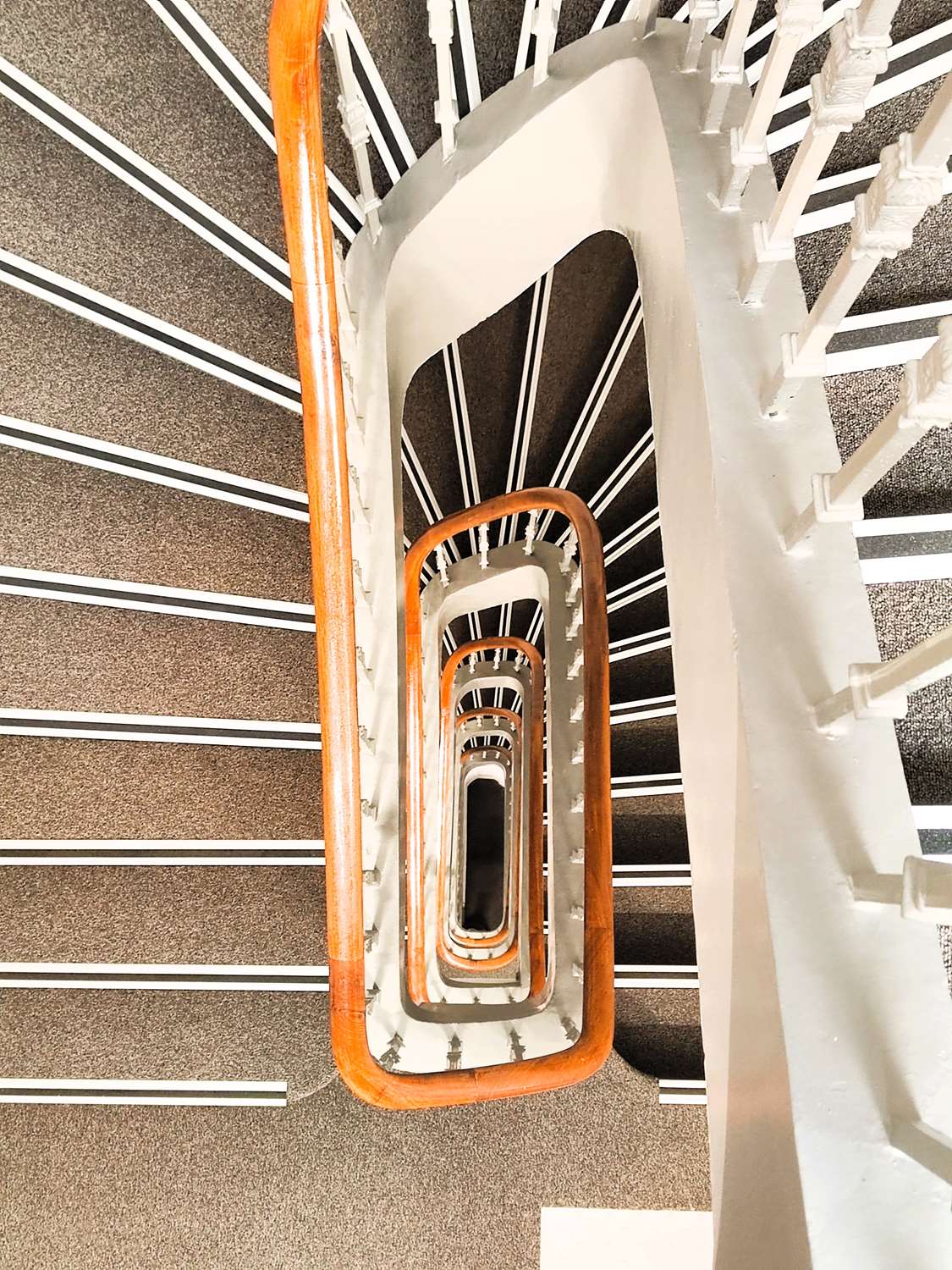 Campanile Grenoble Centre Gare