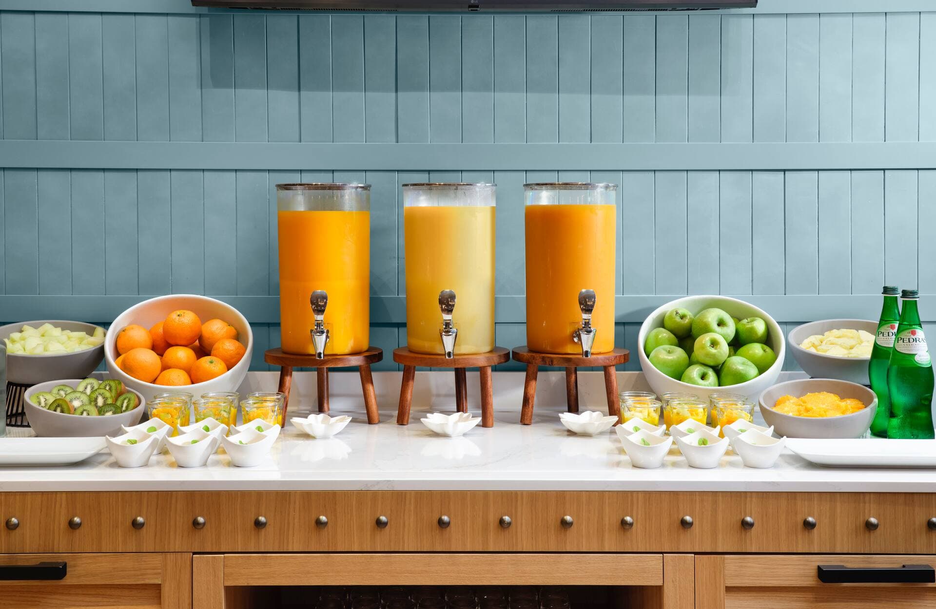 Hilton Garden Inn Evora