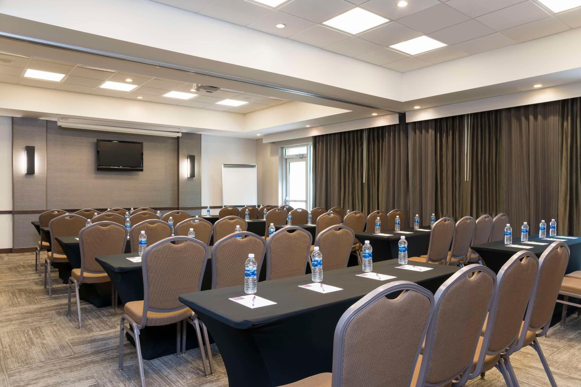 Hyatt Place Sarasota/Bradenton Airport
