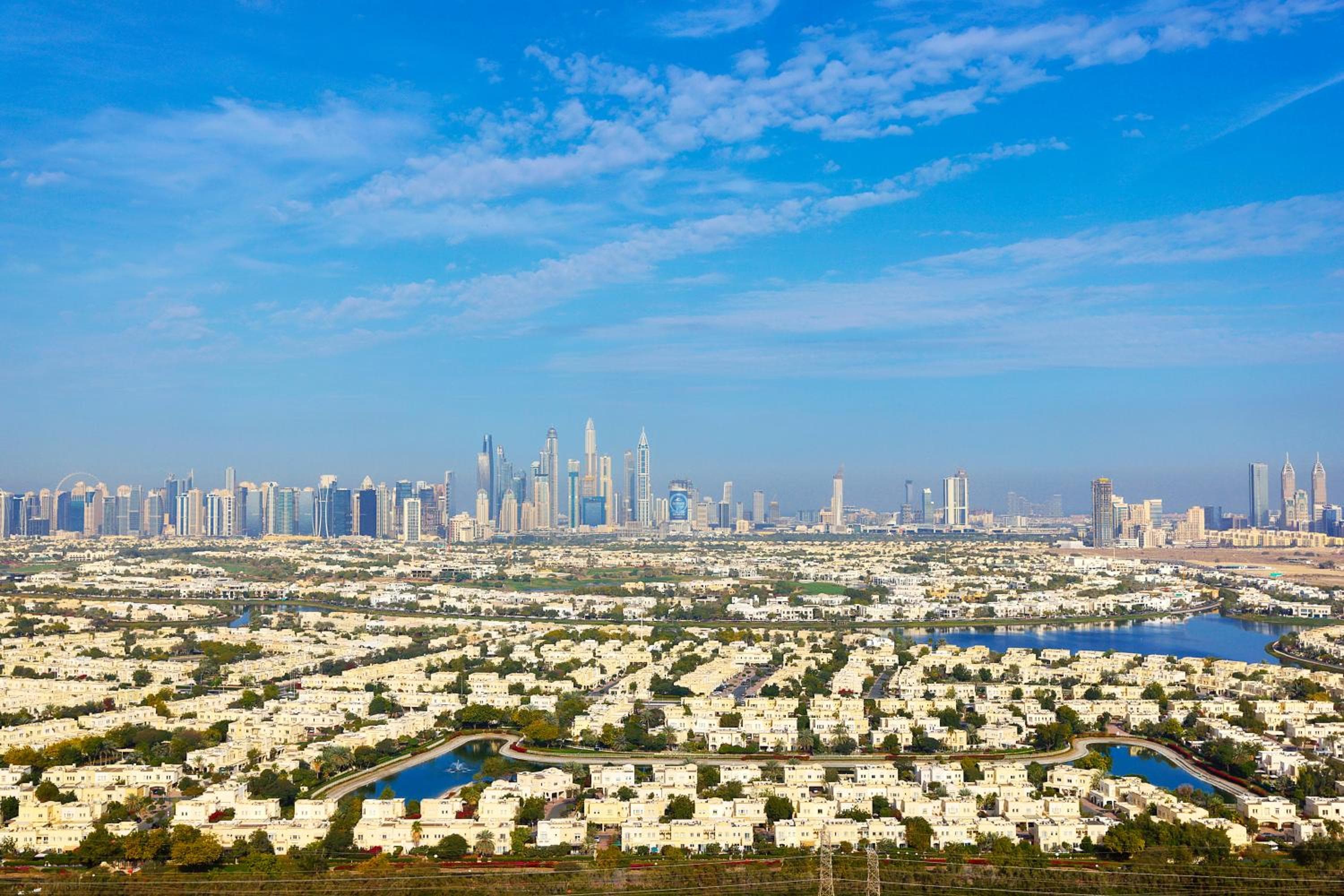 Hotel Local Dubai, Jumeirah Village Triangle, Autograph Collection