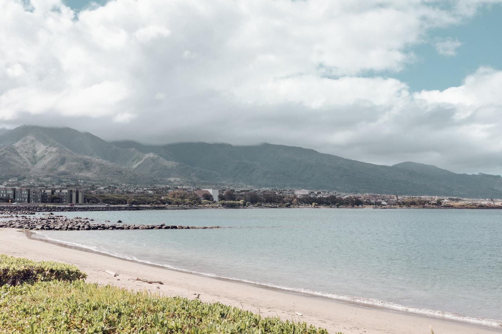 Hampton Inn & Suites Maui North Shore