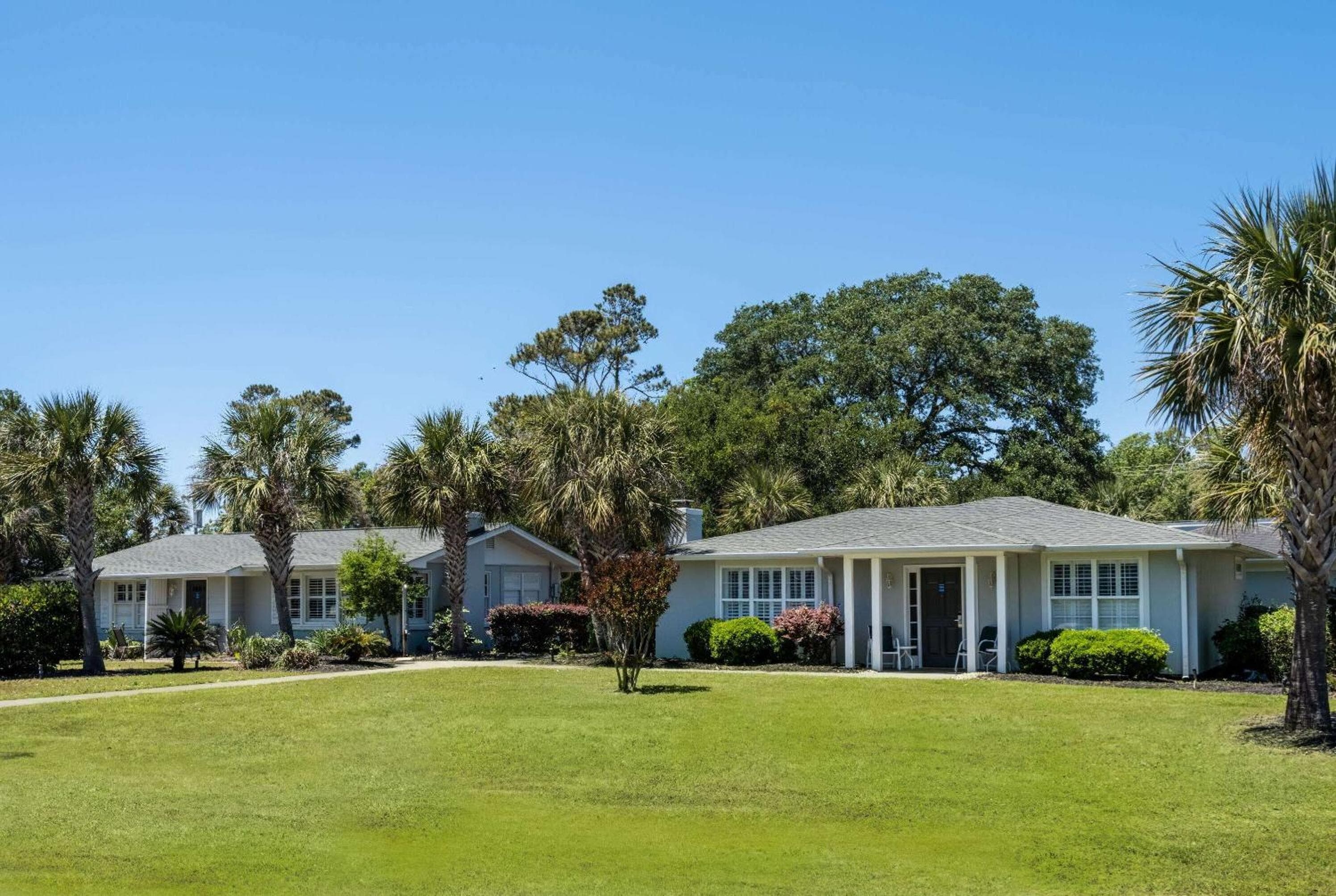 The Sandbar Hotel, Trademark Collection by Wyndham