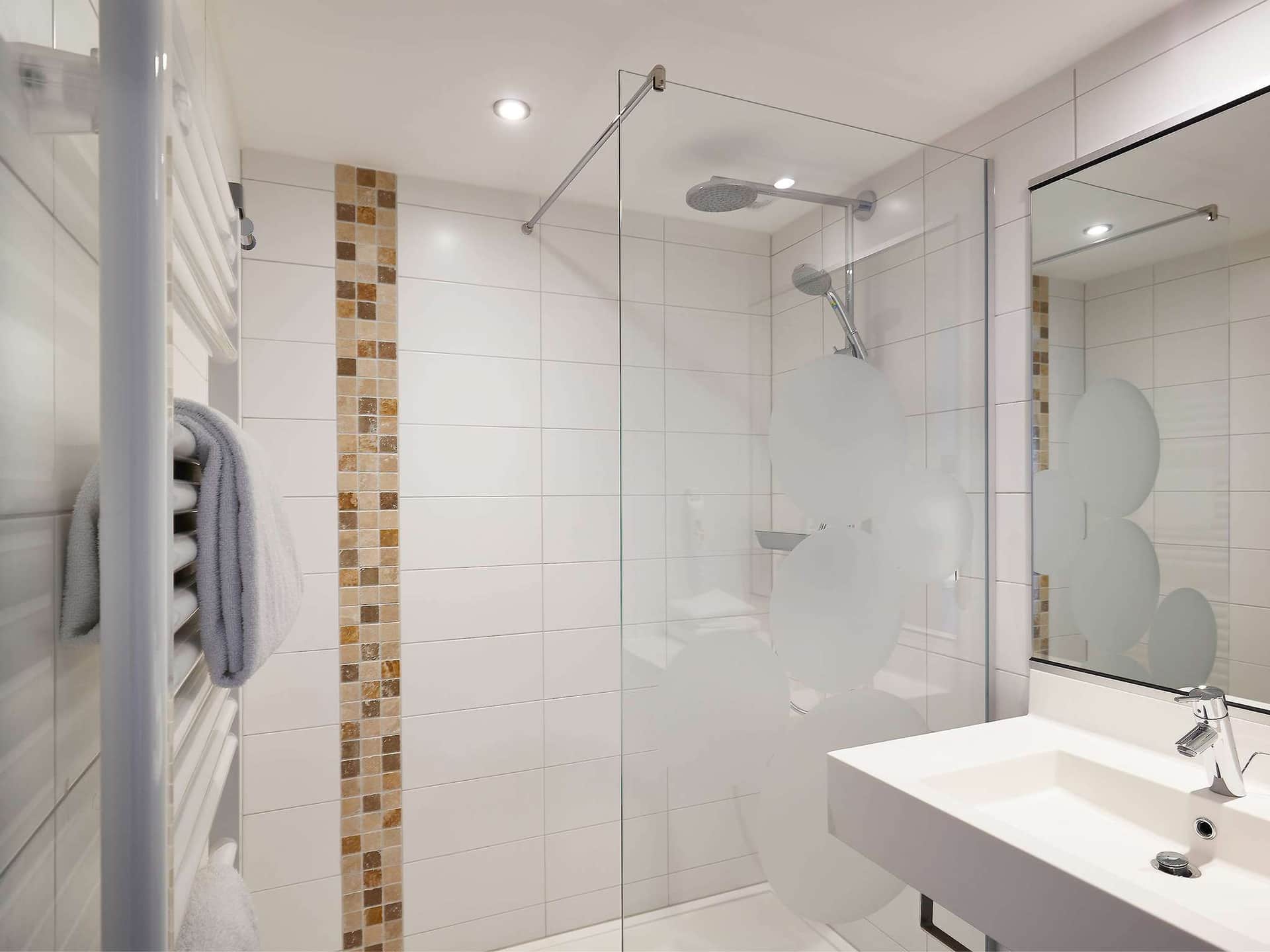 ibis Styles Colmar Nord