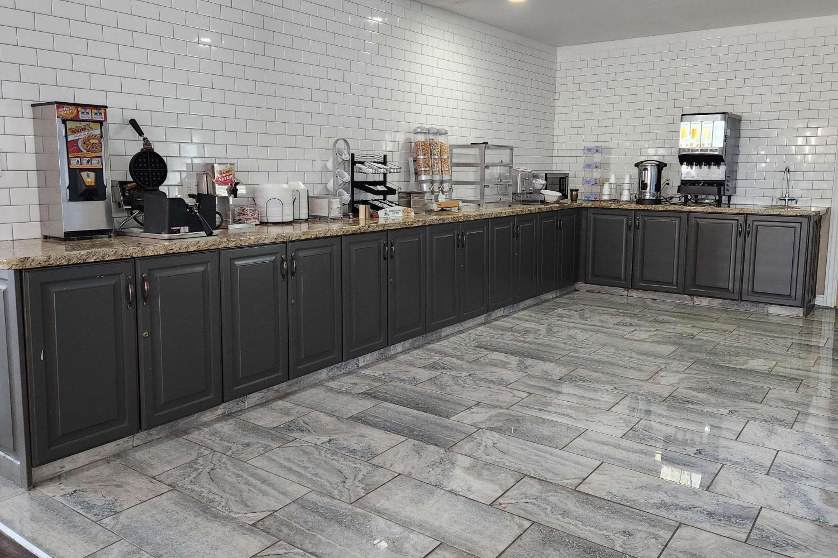 Clarion Inn Idaho Falls Riverfront