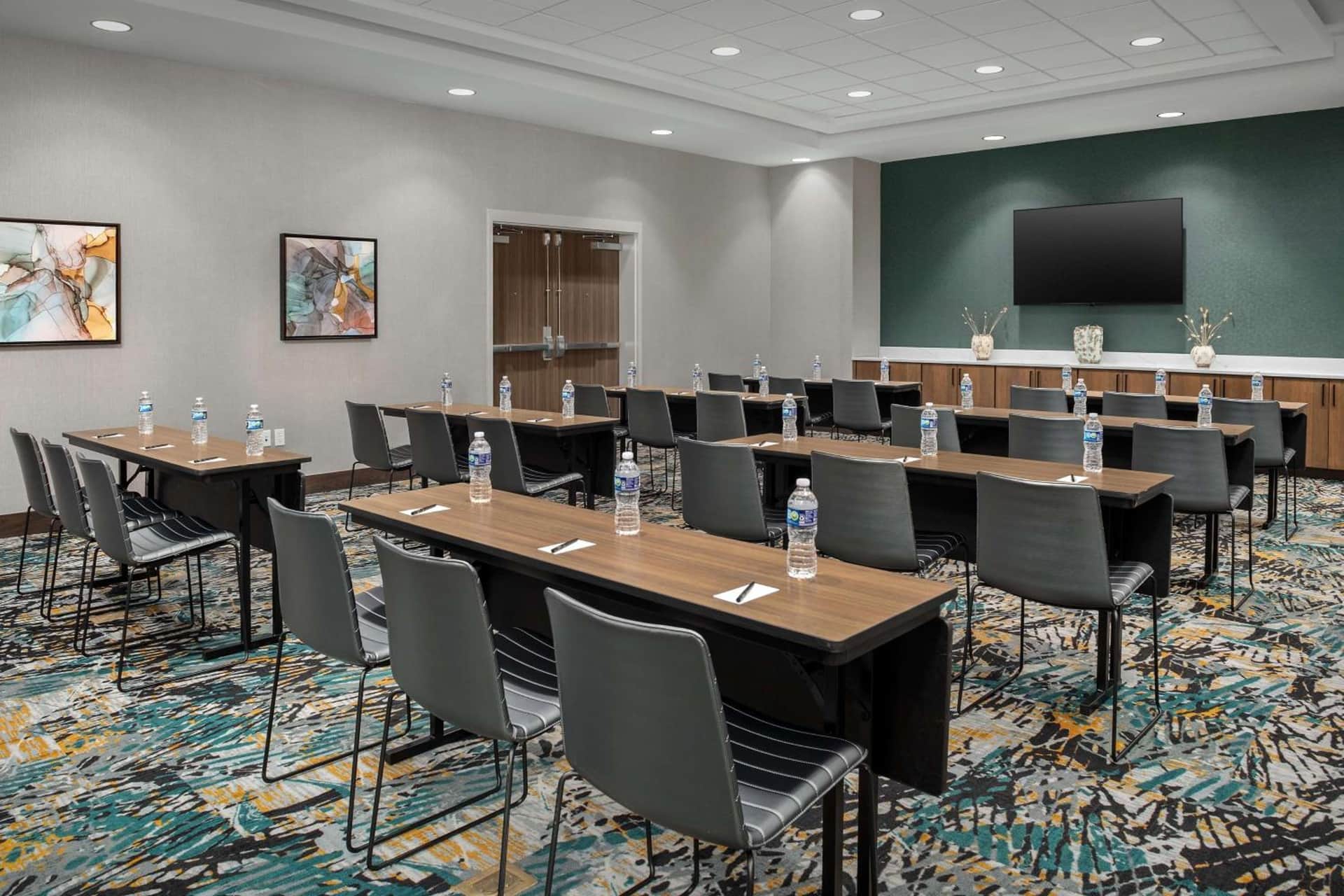 Home2 Suites by Hilton Orlando Southeast Nona