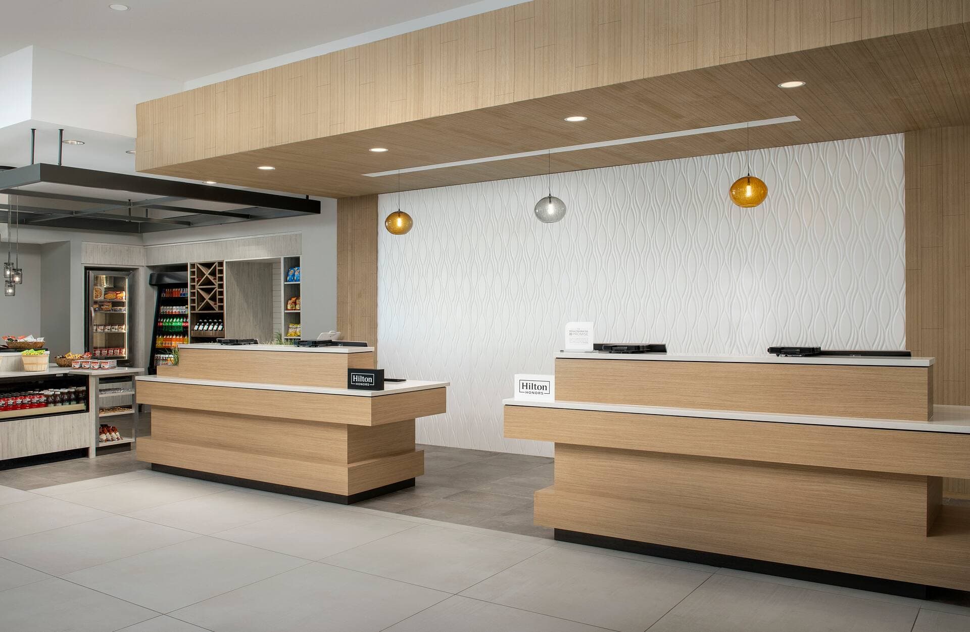 Hilton Garden Inn Orlando Downtown