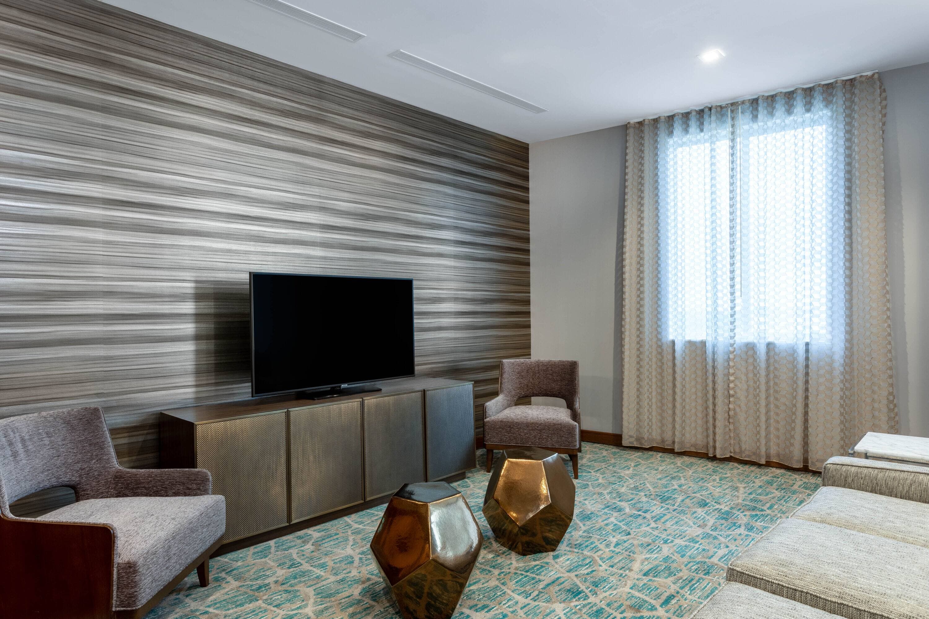 Wyndham Garden Miami International Airport