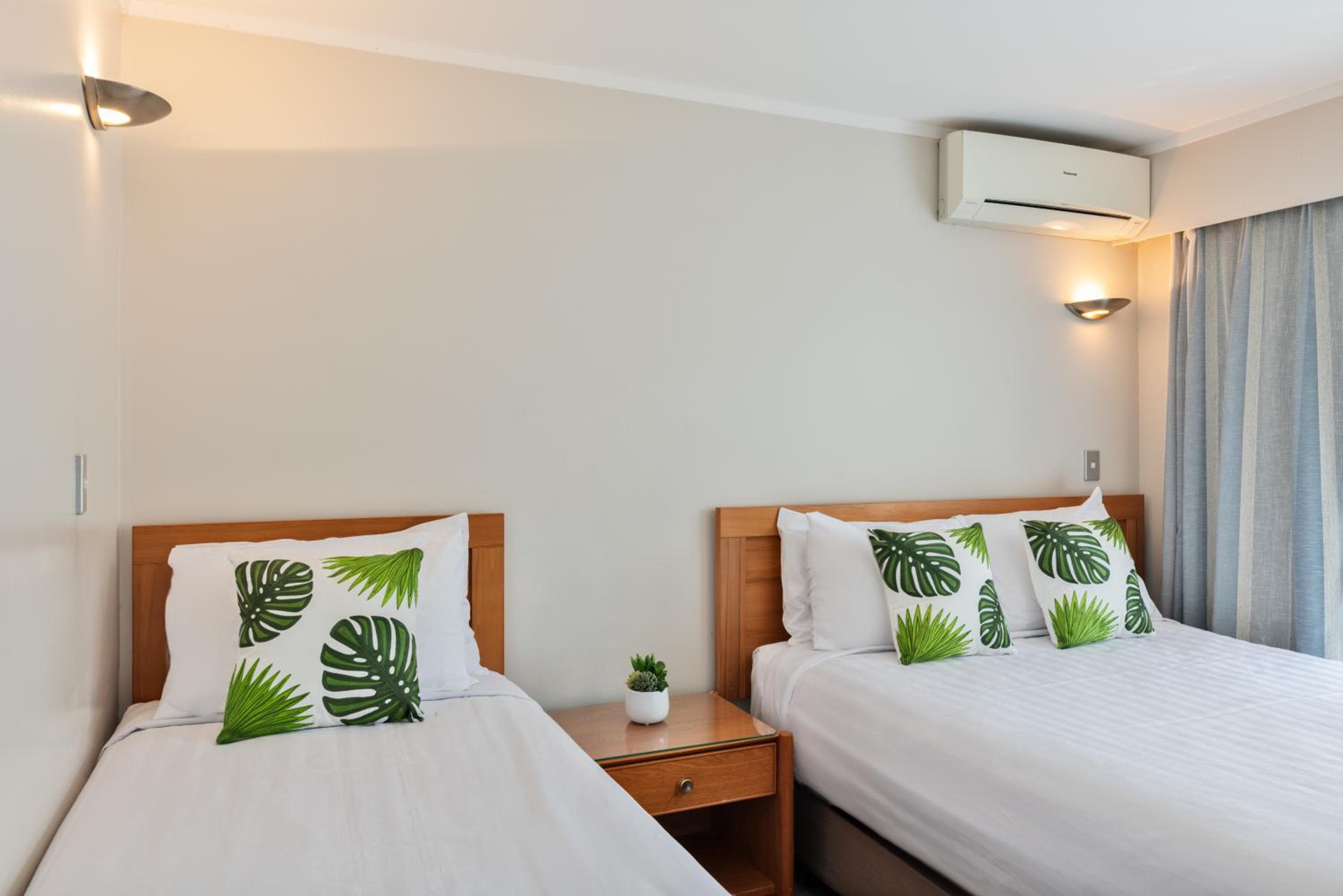 Best Western Newmarket Inn & Suites