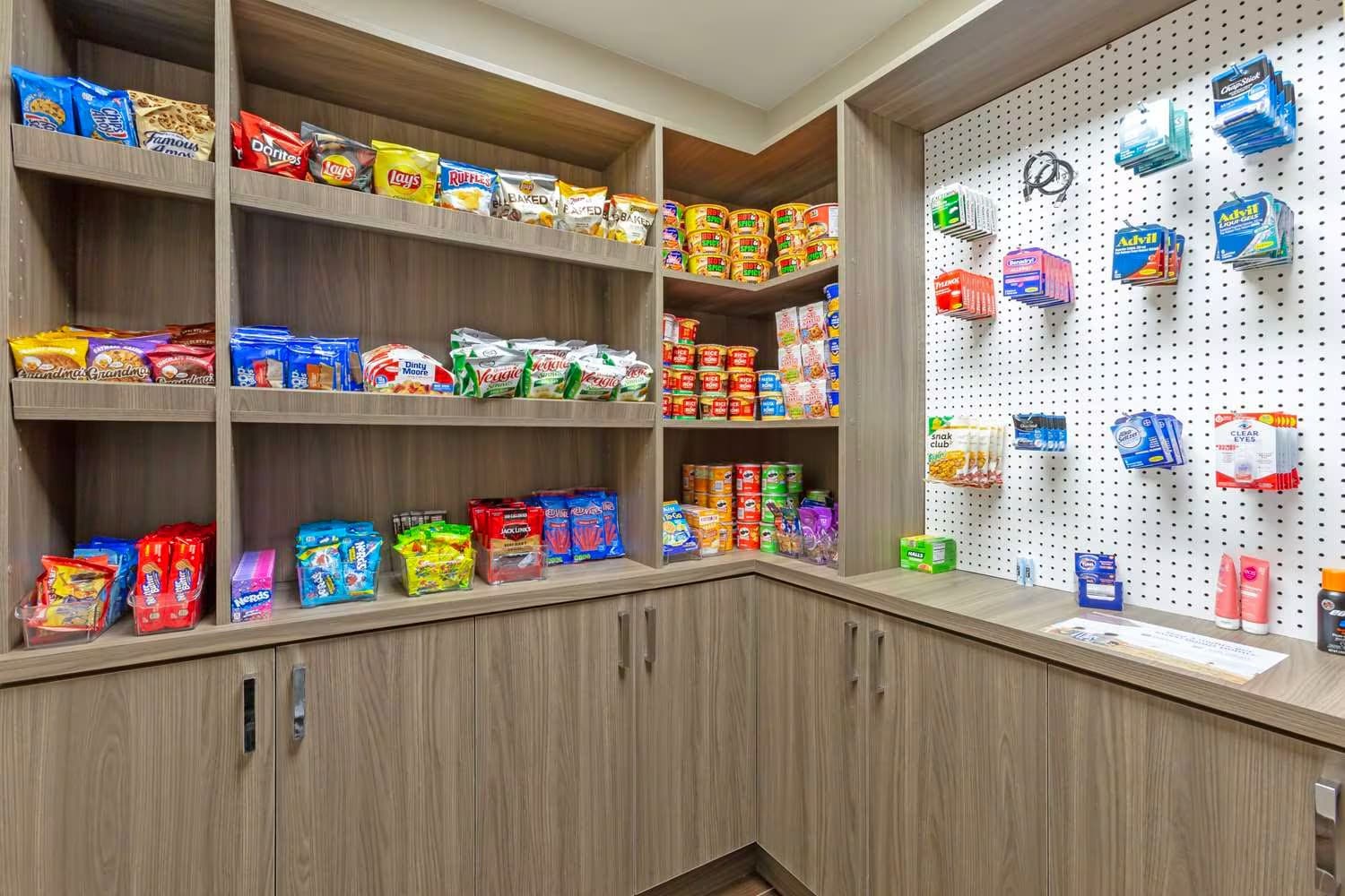 Best Western Plus Surprise-Phoenix NW