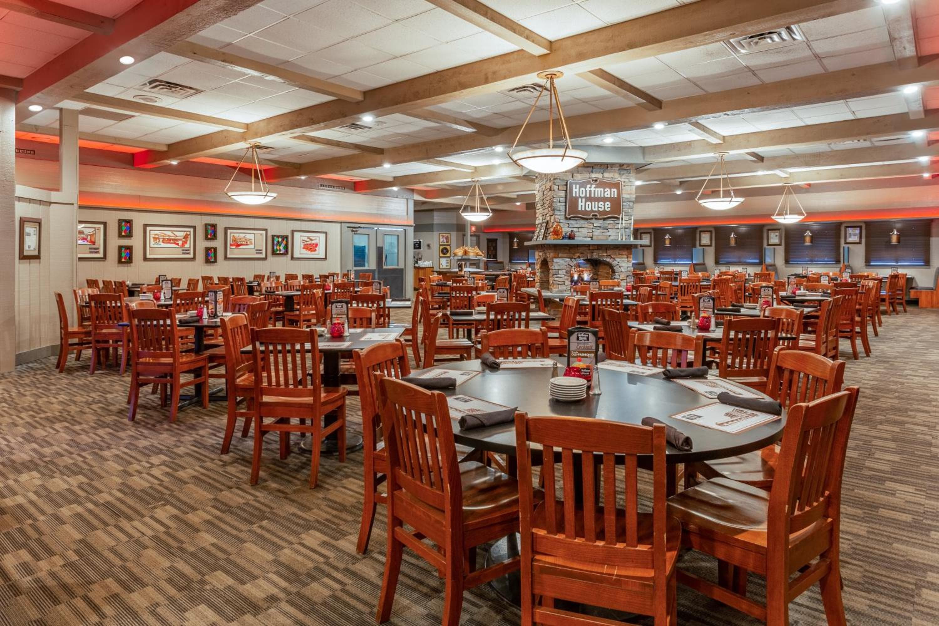 Holiday Inn Rockford by IHG