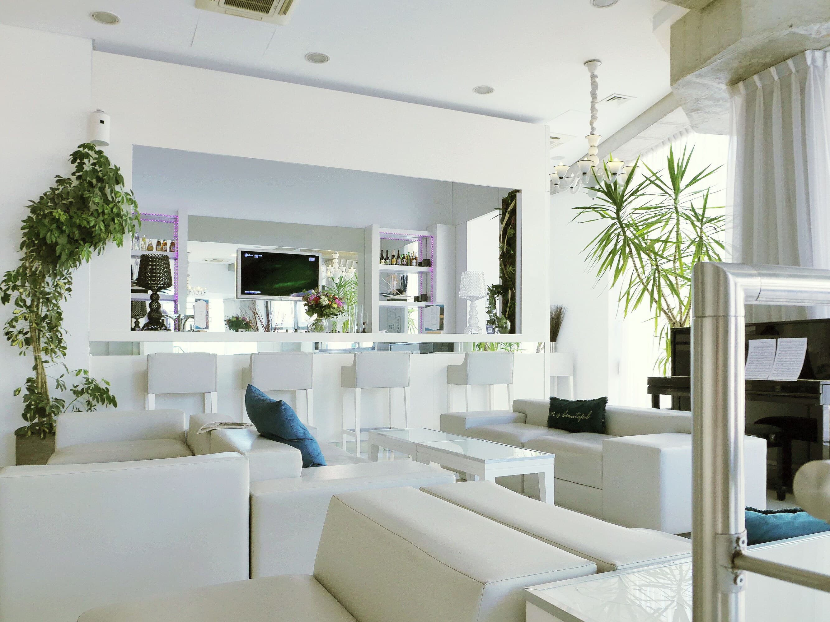 Kyriad Prestige Perpignan Centre Gare