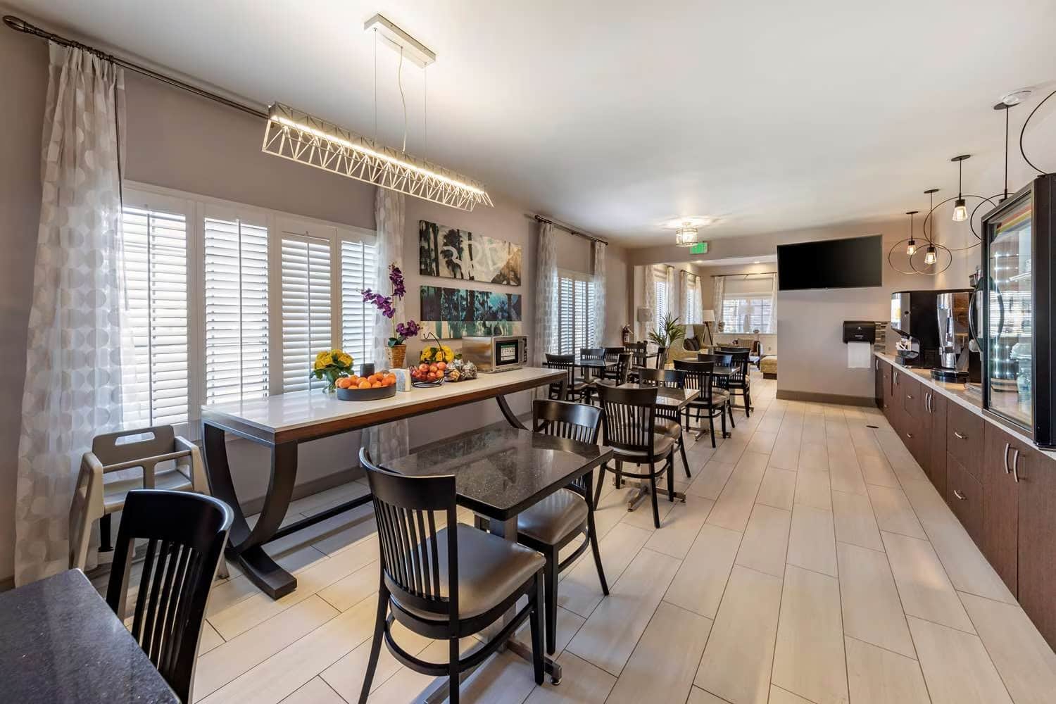 Best Western Country Inn Temecula