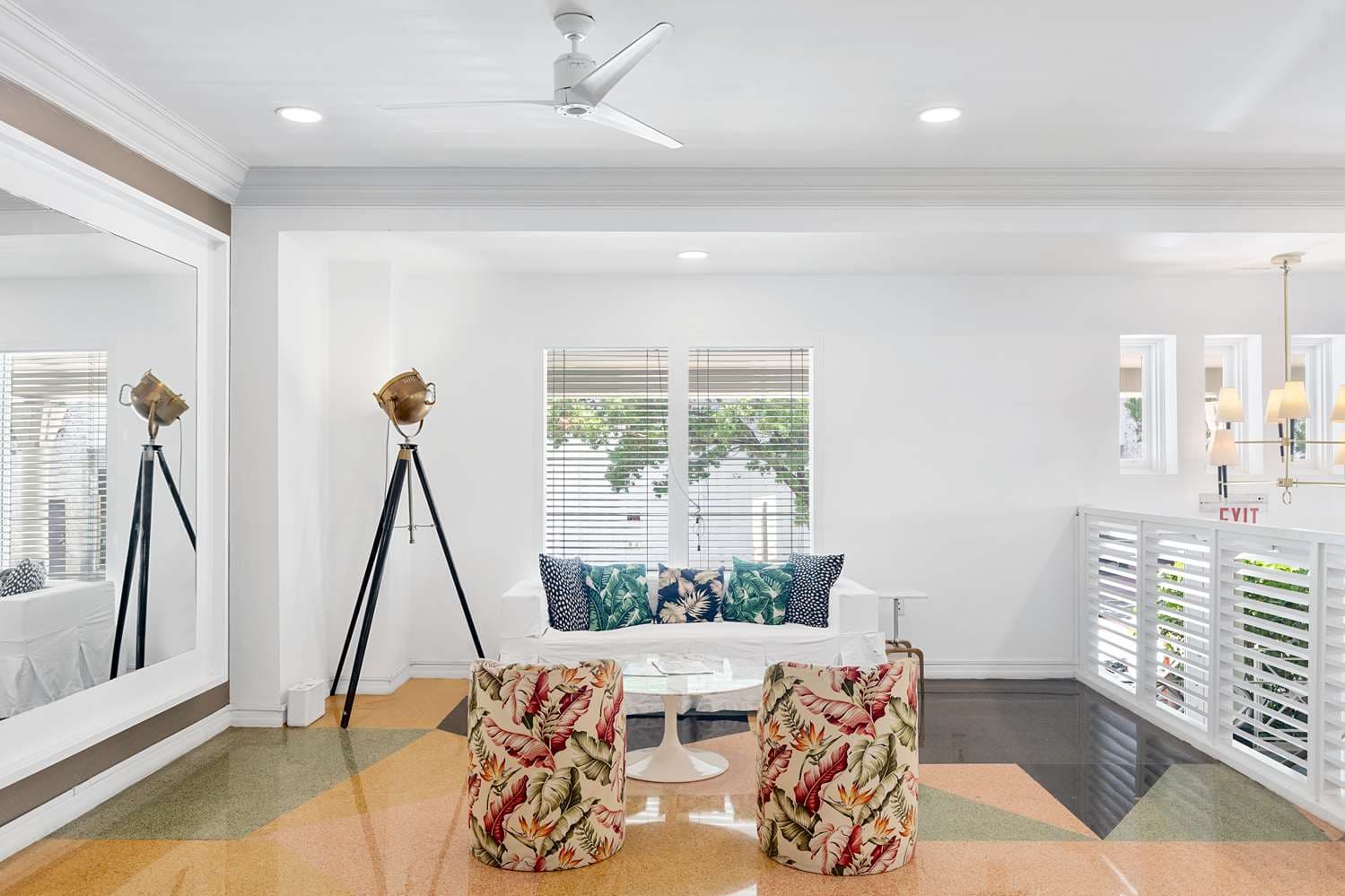 The One50 Hotel, BW Signature Collection