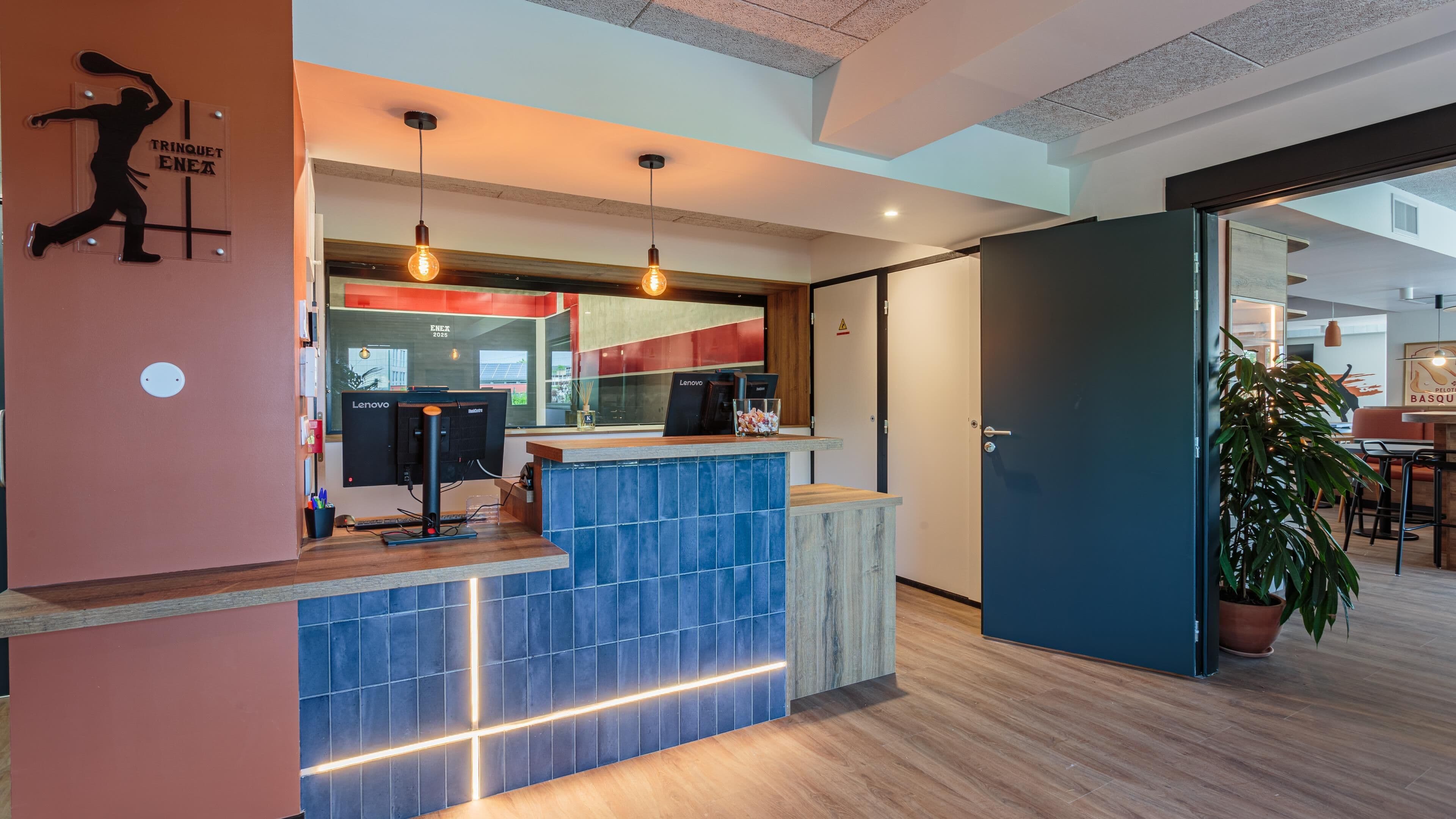 Kyriad Dax - Saint Paul lès Dax