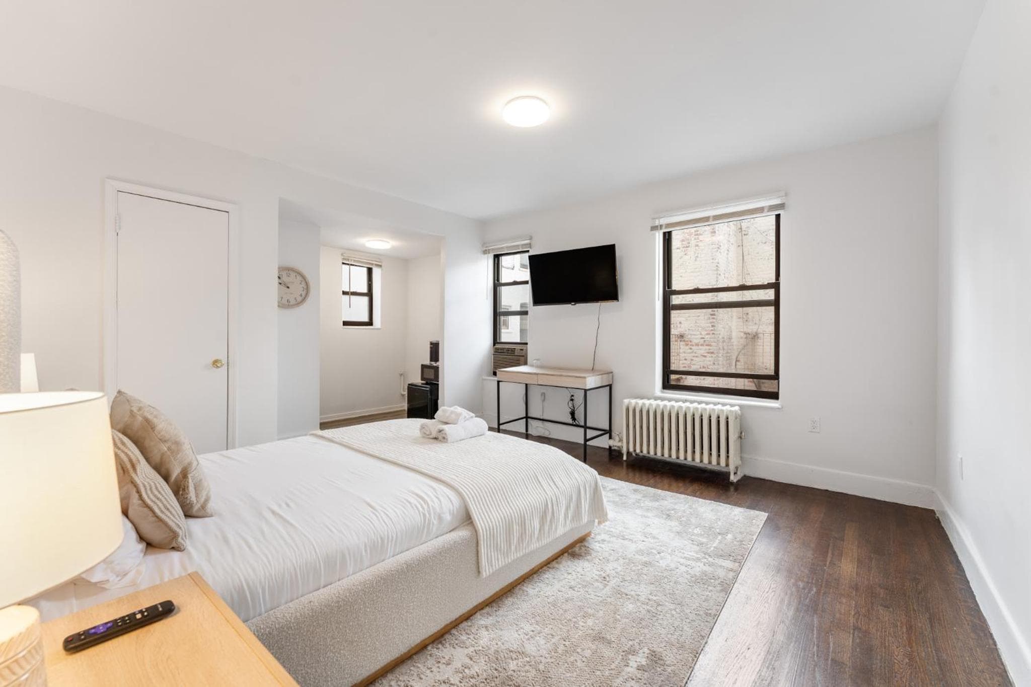 Bay Ridge Aparthotel