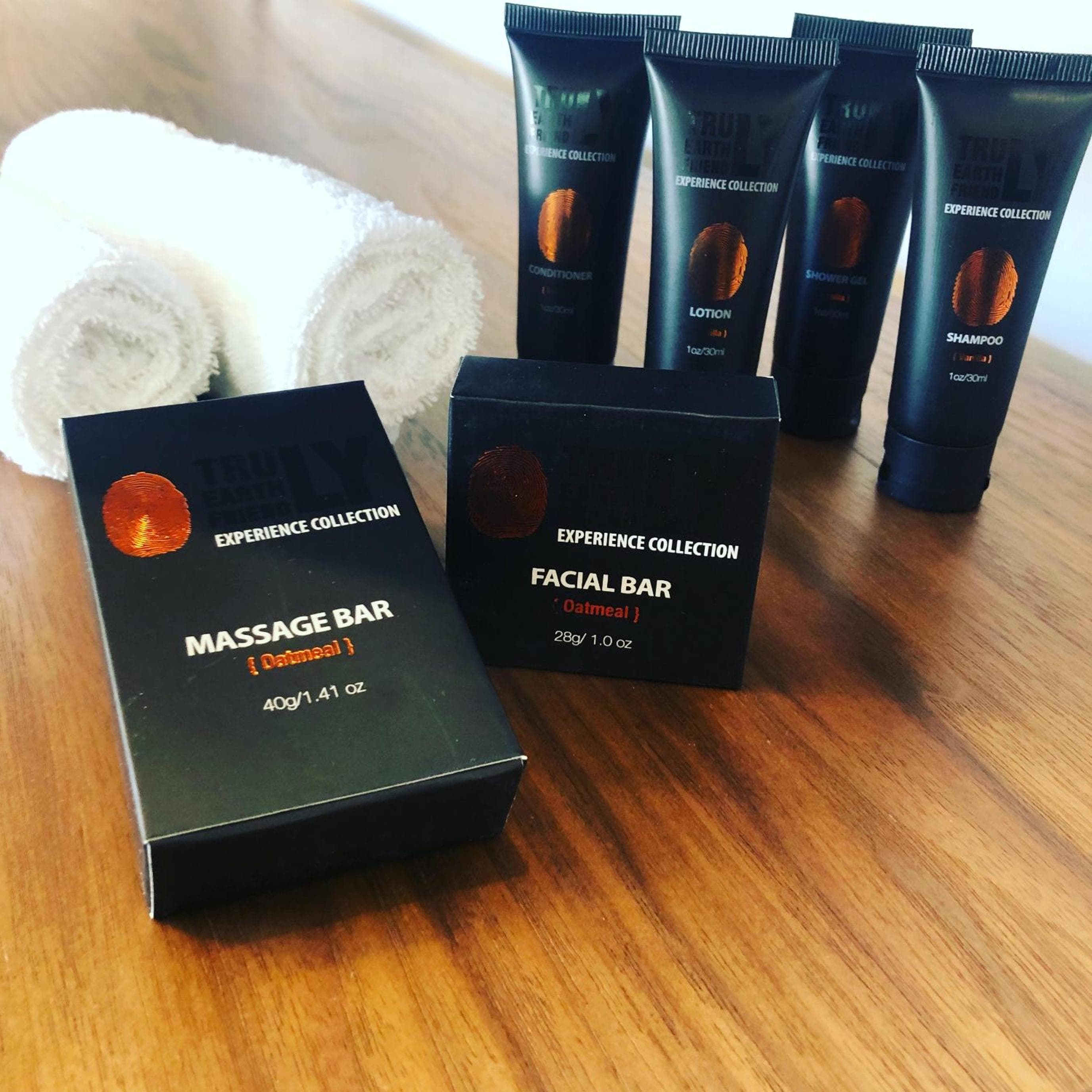 The Willowdale Hotel Toronto North York