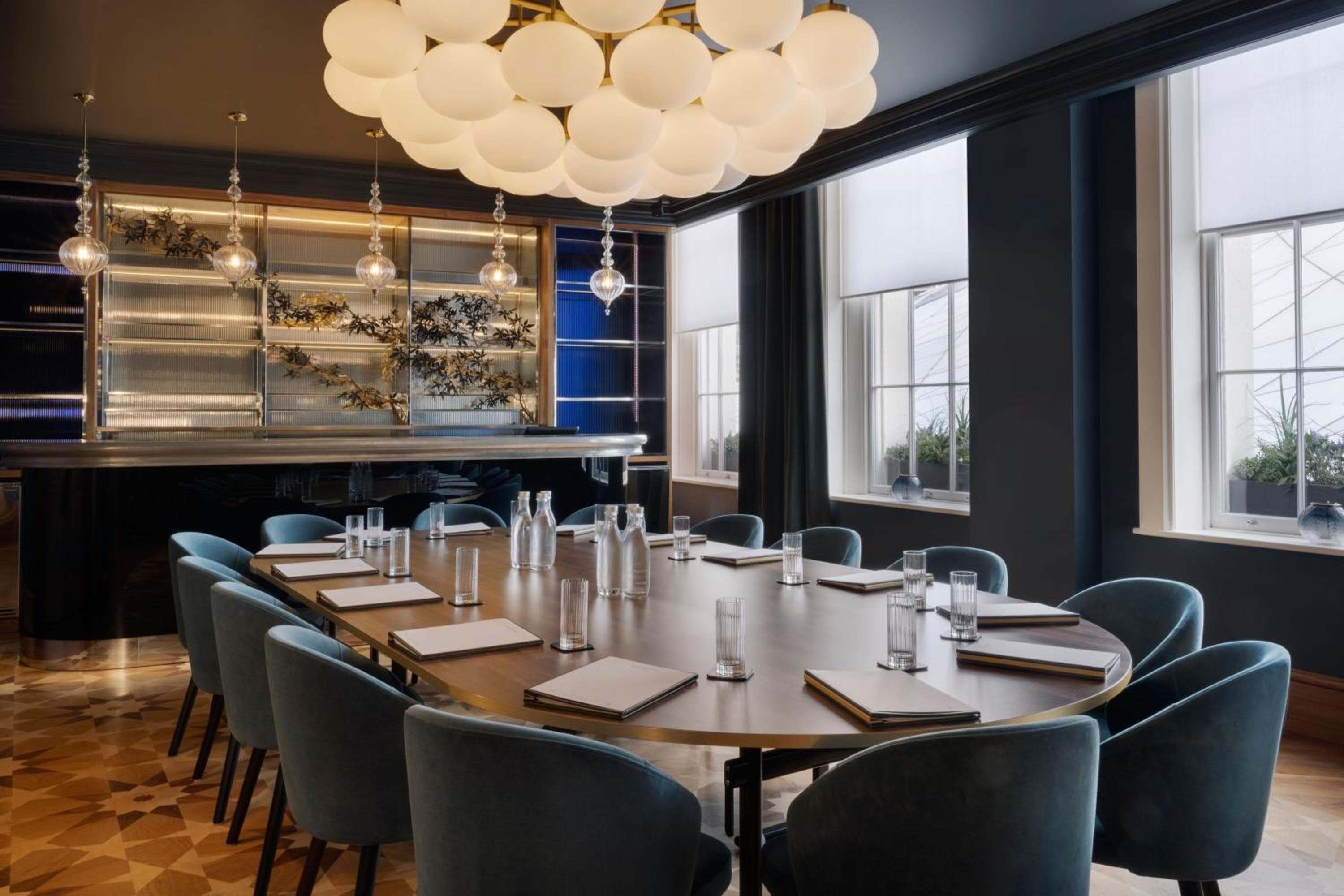 Kaya Great Northern Hotel