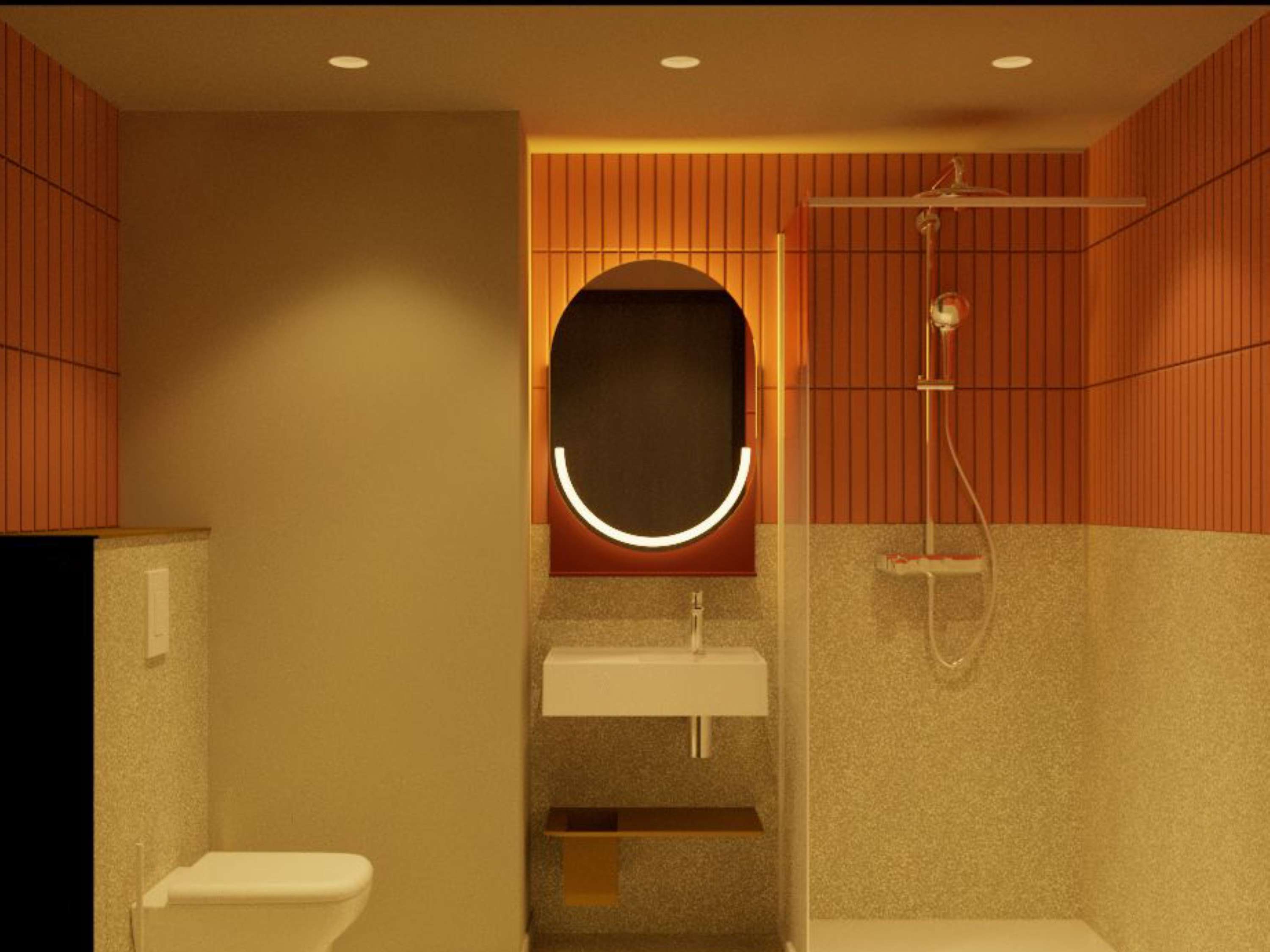 You Hotel Amiens - Handwritten Collection (Opening January 2026)