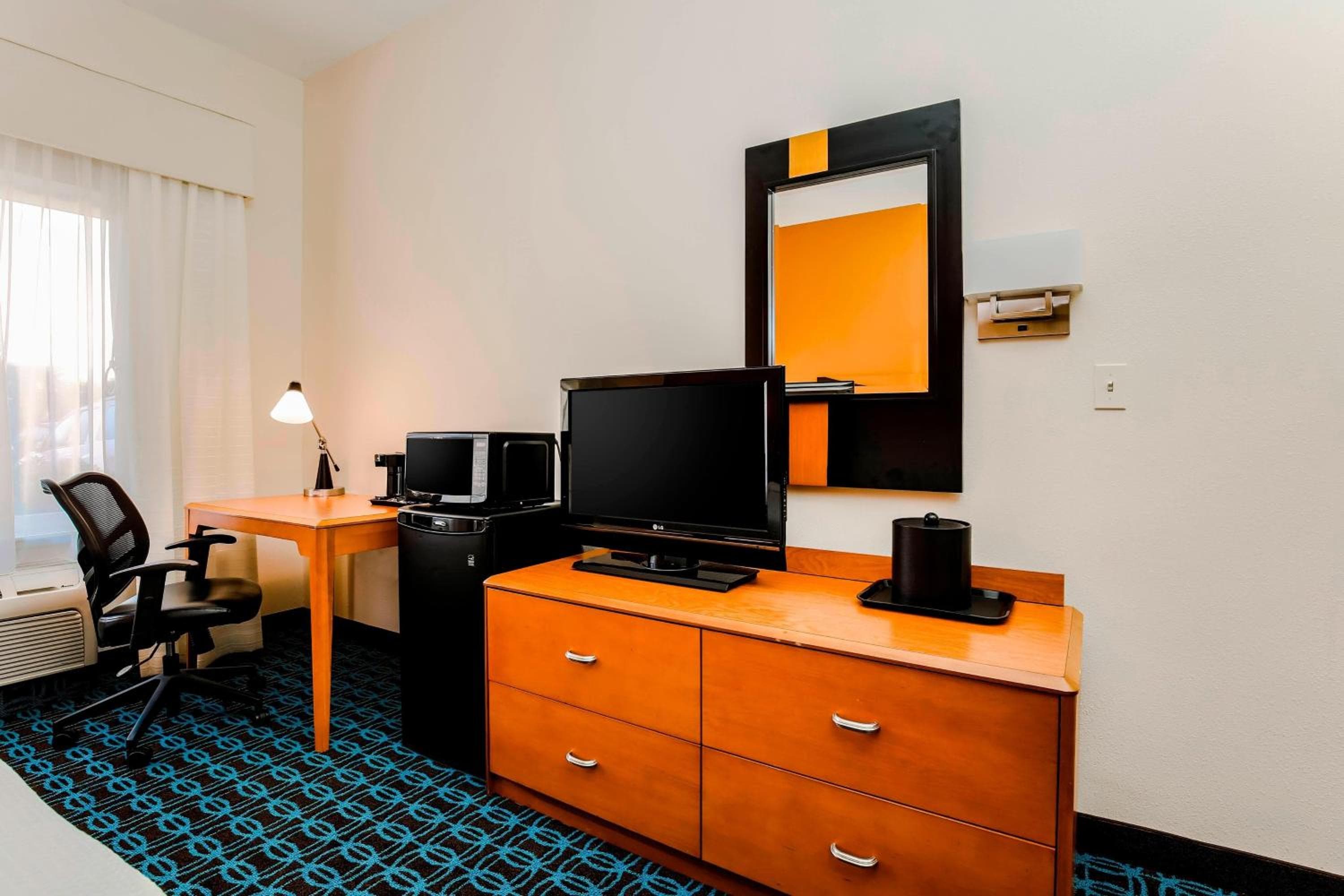 Fairfield by Marriott Wilkes-Barre