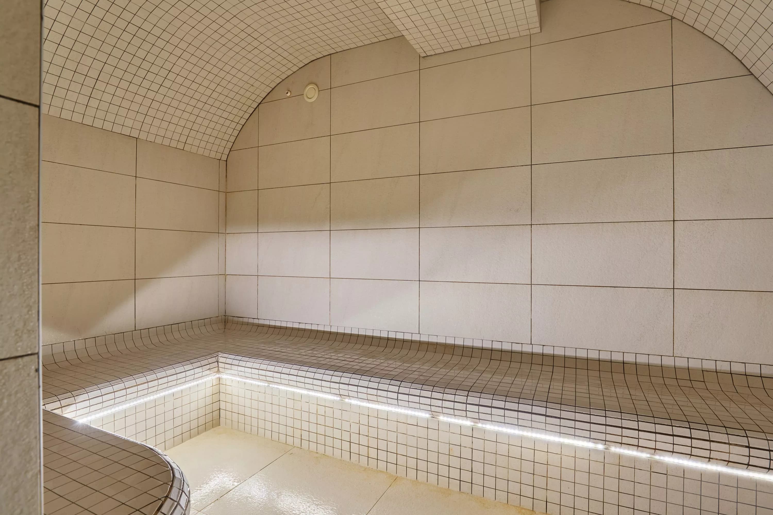 Appart'hôtel Odalys City - Dijon Centre Les Cordeliers