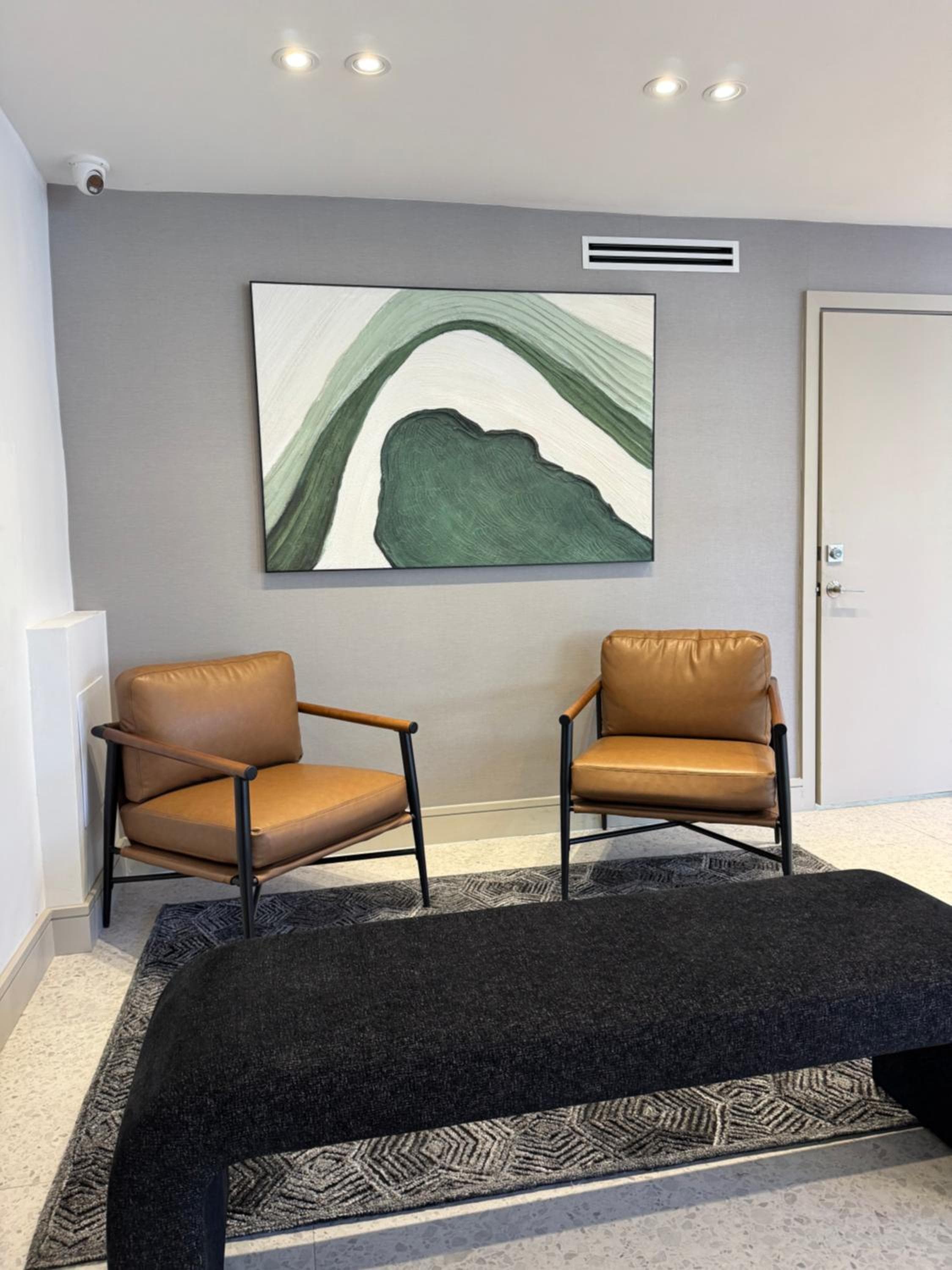 The Harrison Hotel Downtown Hollywood