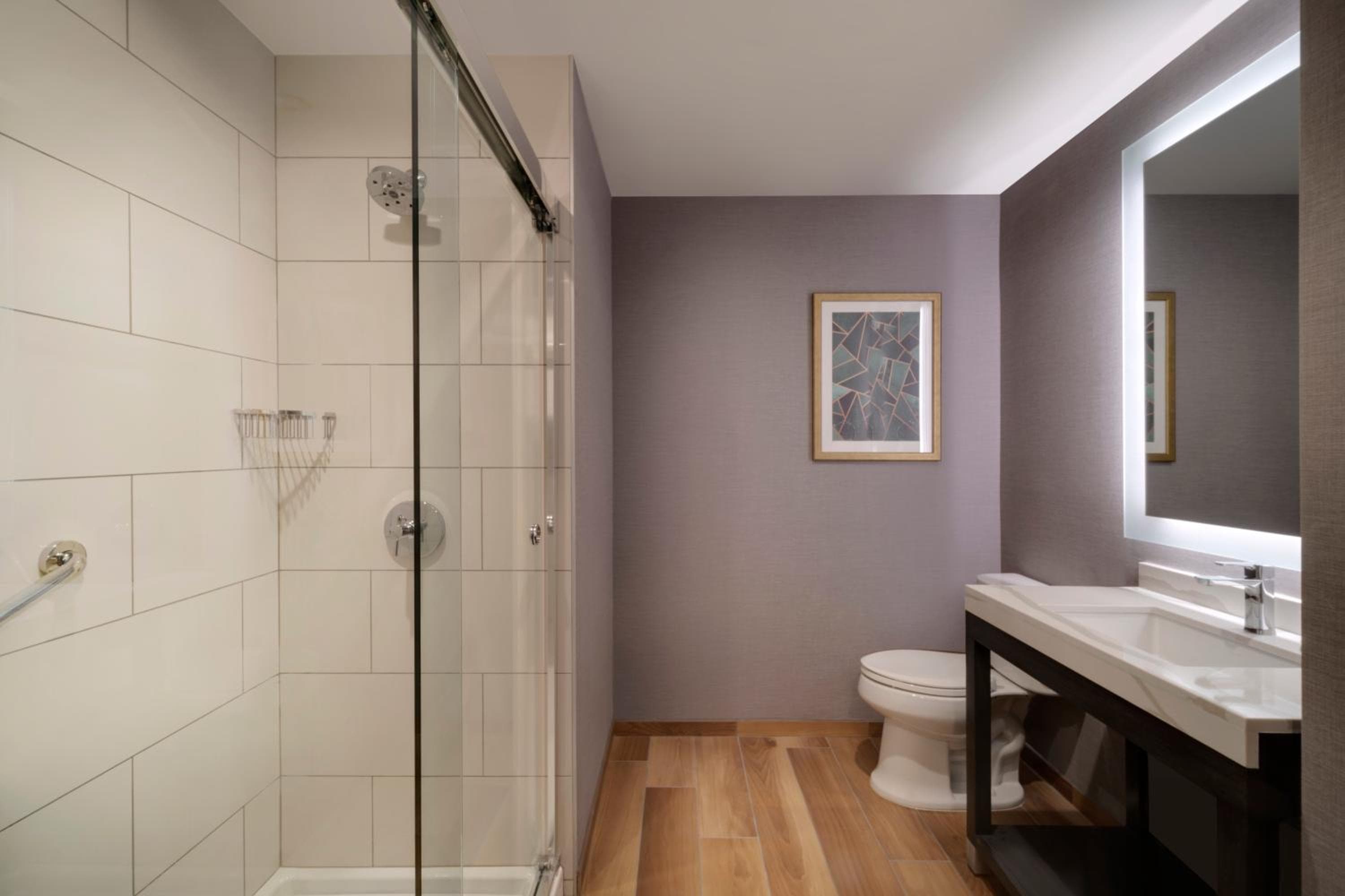 Hyatt Place LAX/Century BLVD