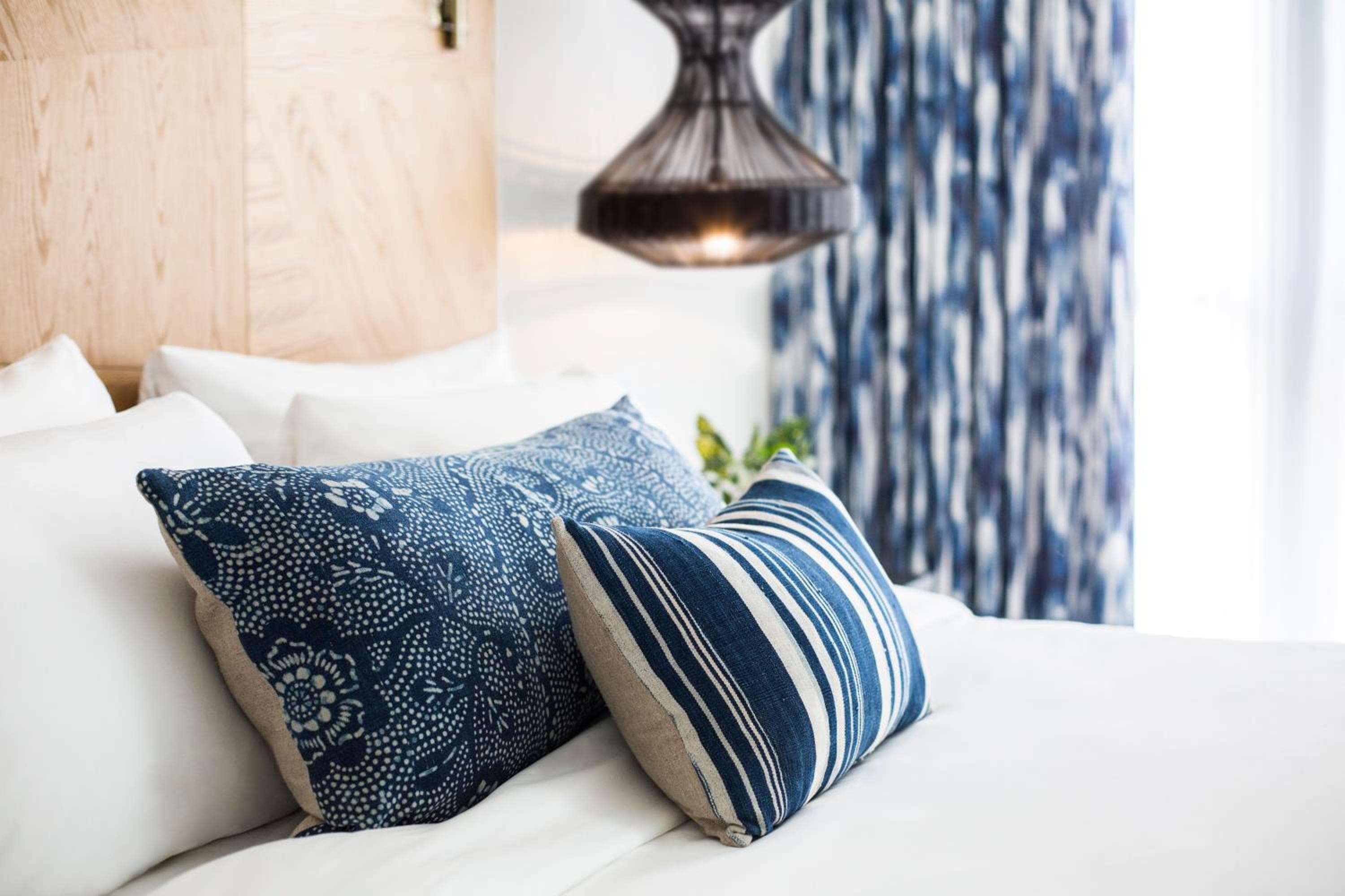 Angler’s Hotel - Miami Beach