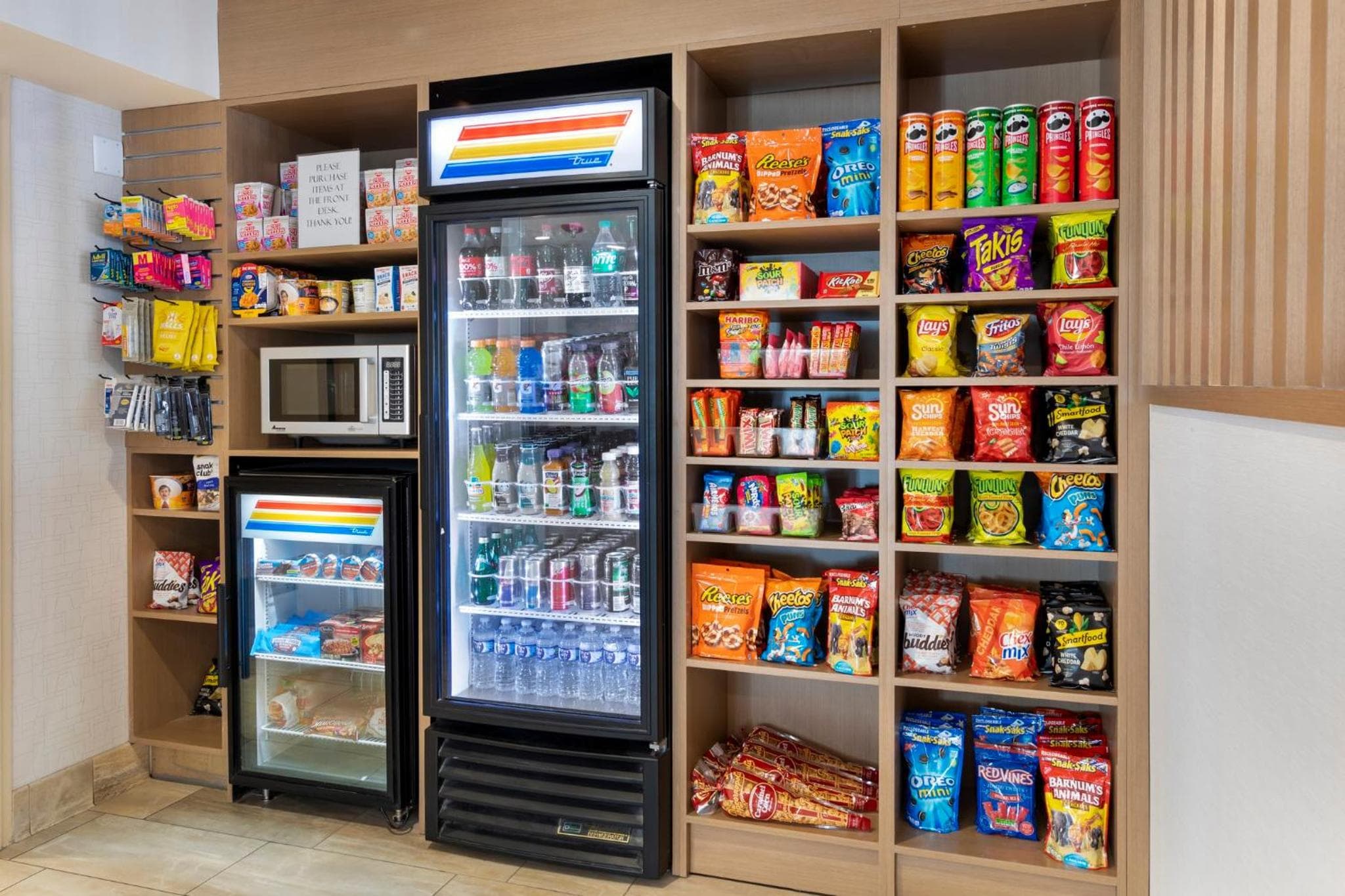 Holiday Inn Express San Bernardino Colton by IHG