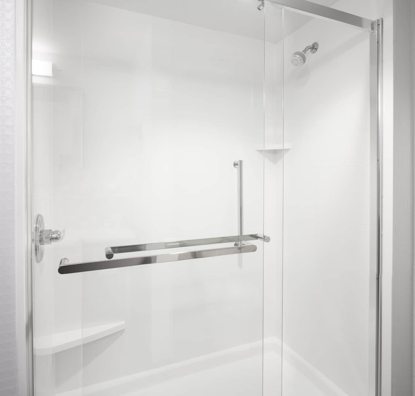 Hampton Inn by Hilton Wichita Northwest